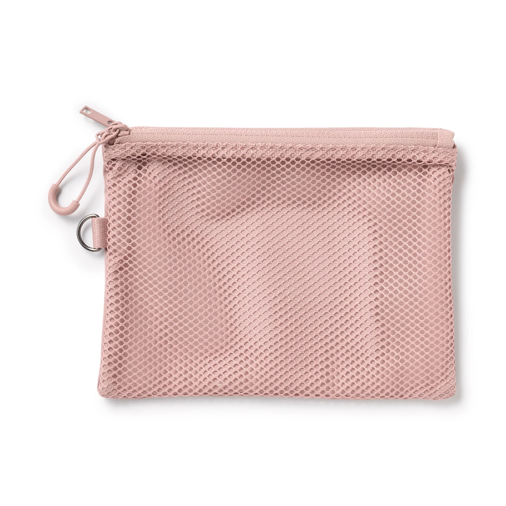 Polyester Two Zipper Case - Medium - Image 7