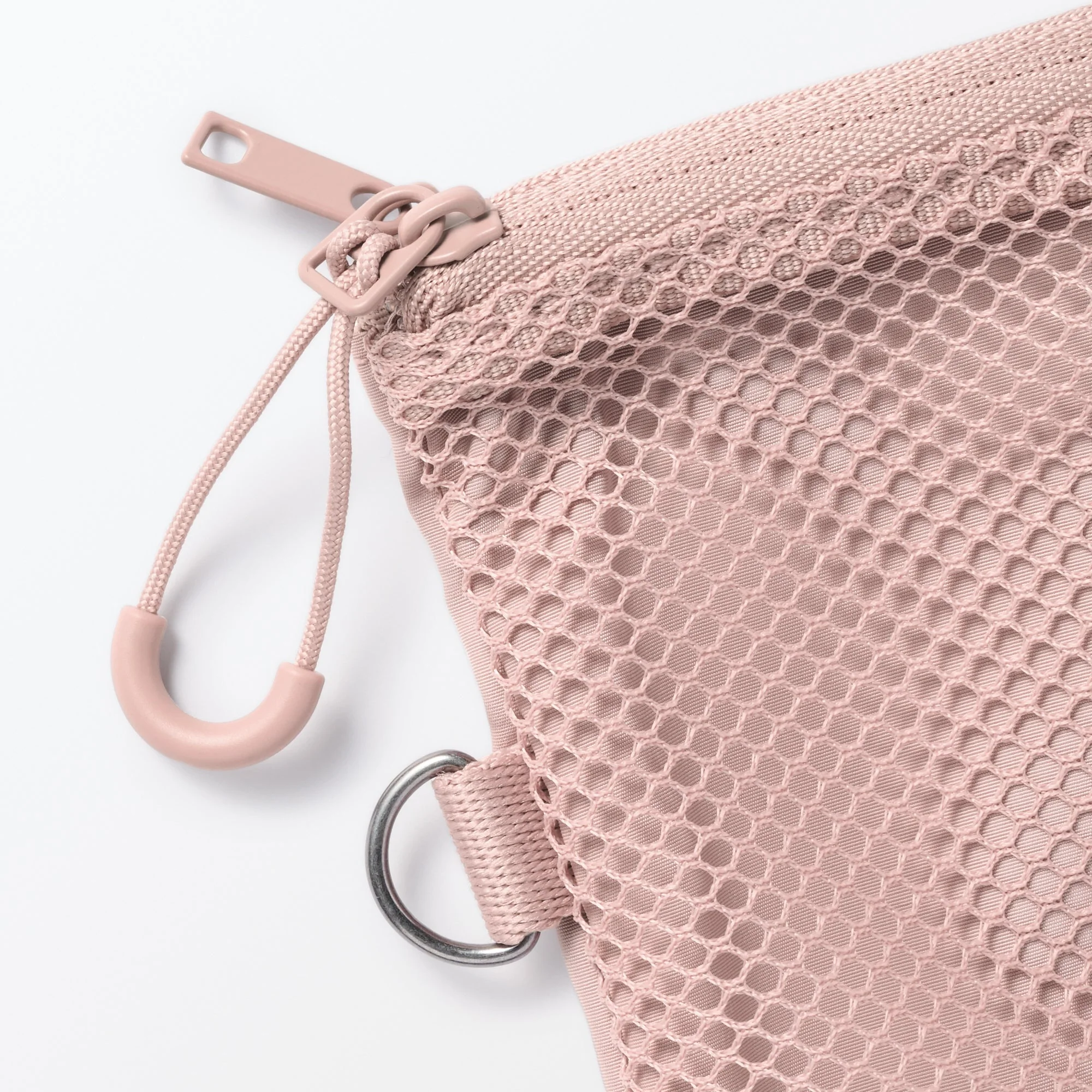 Polyester Two Zipper Case - Medium - Image 9