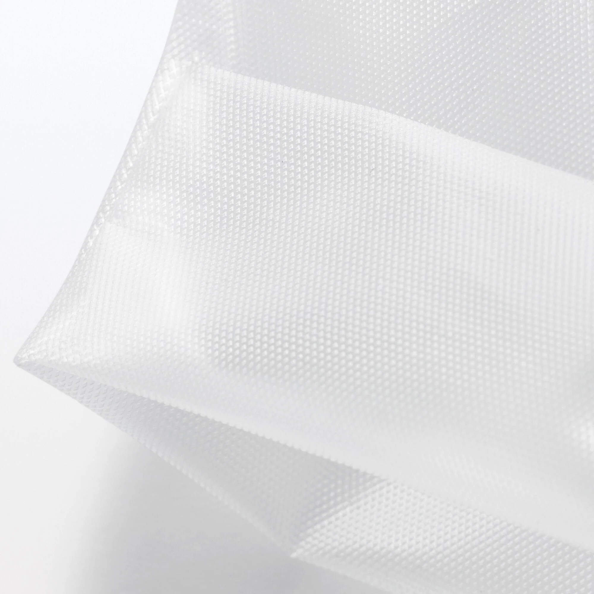 Polyethylene Gloves (40 Pack) - Image 4
