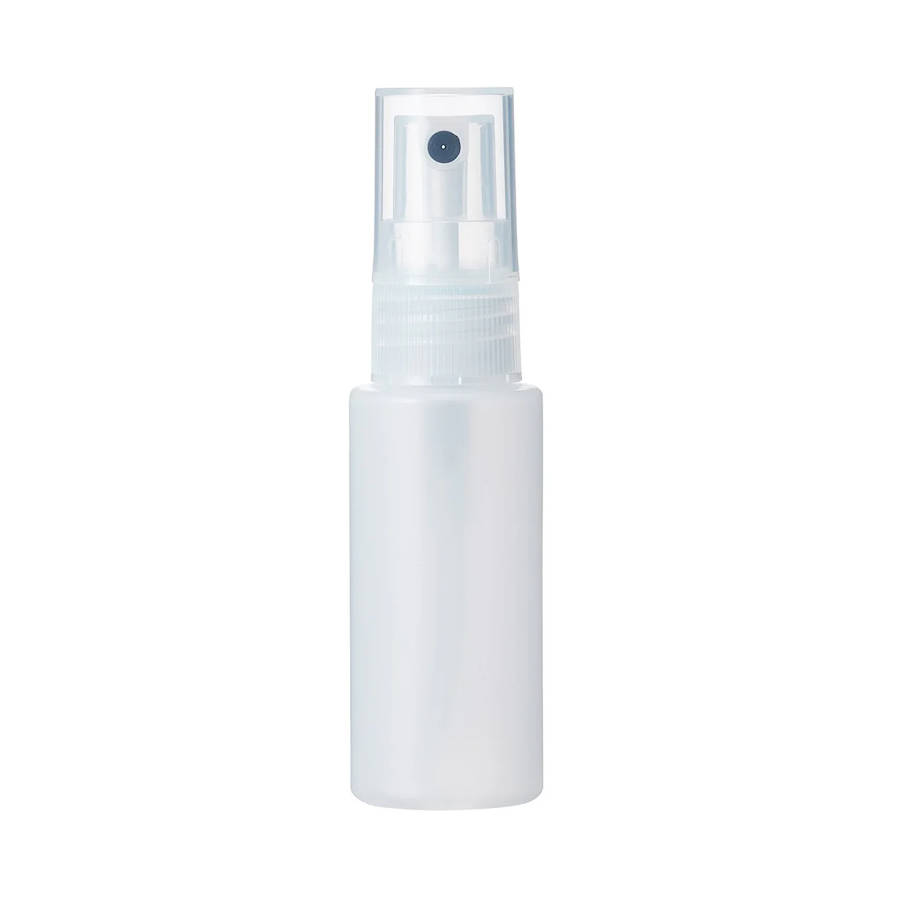 Polyethylene Petite Bottle - Image 6