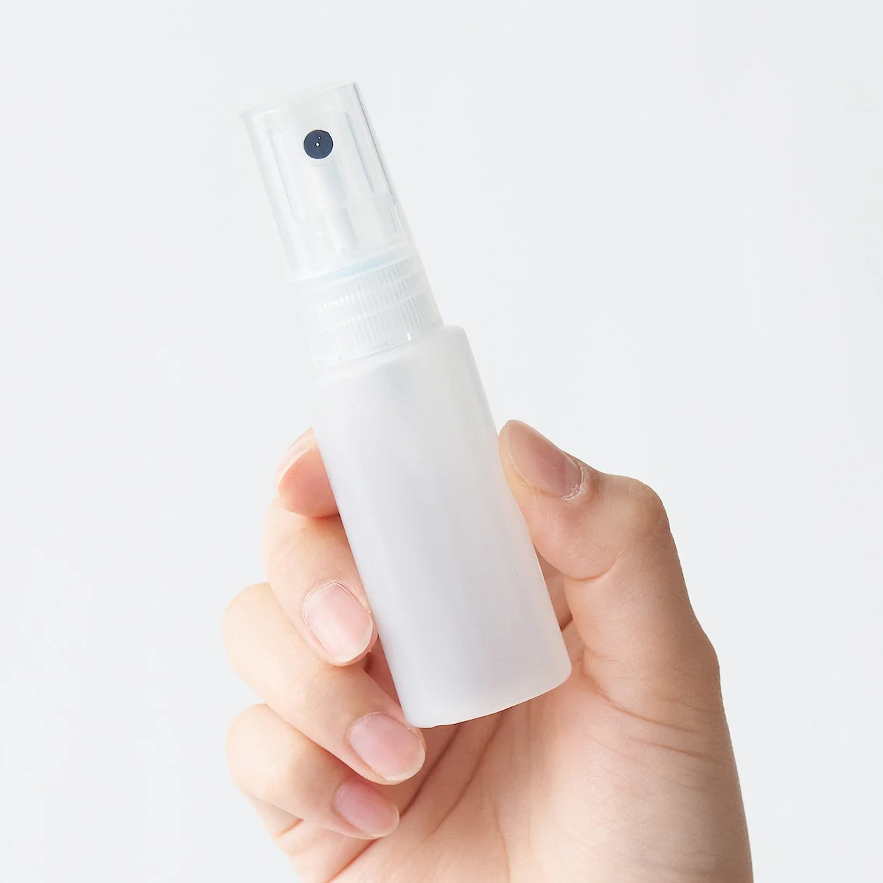 Polyethylene Petite Bottle - Image 8