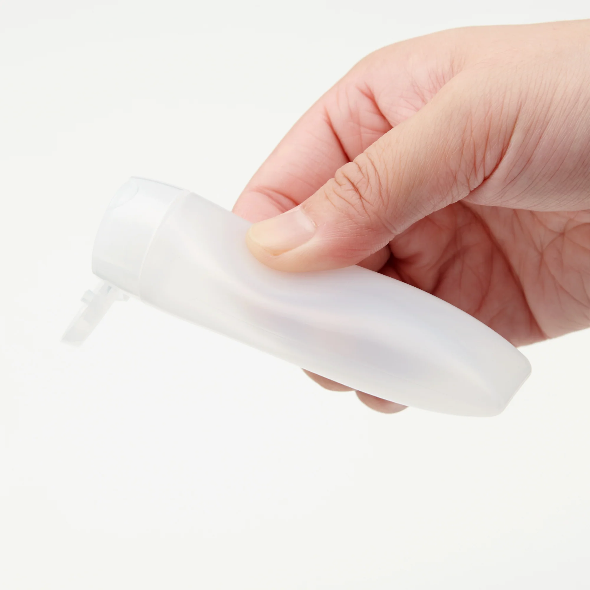 Polyethylene Petite Tube - Image 10
