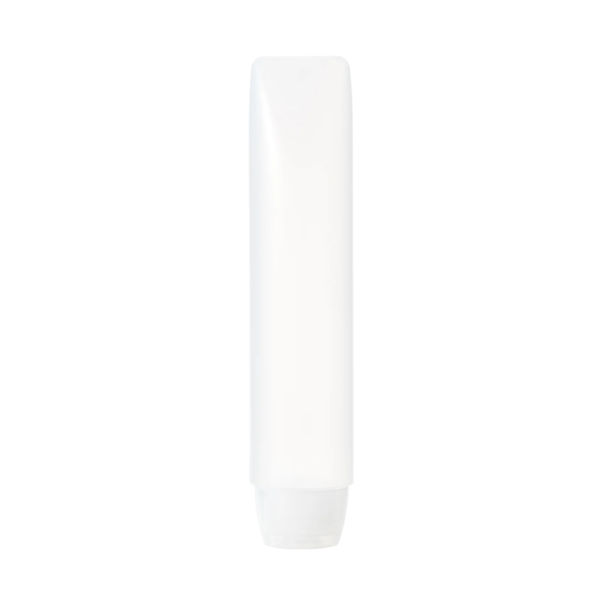 Polyethylene Petite Tube - Image 14
