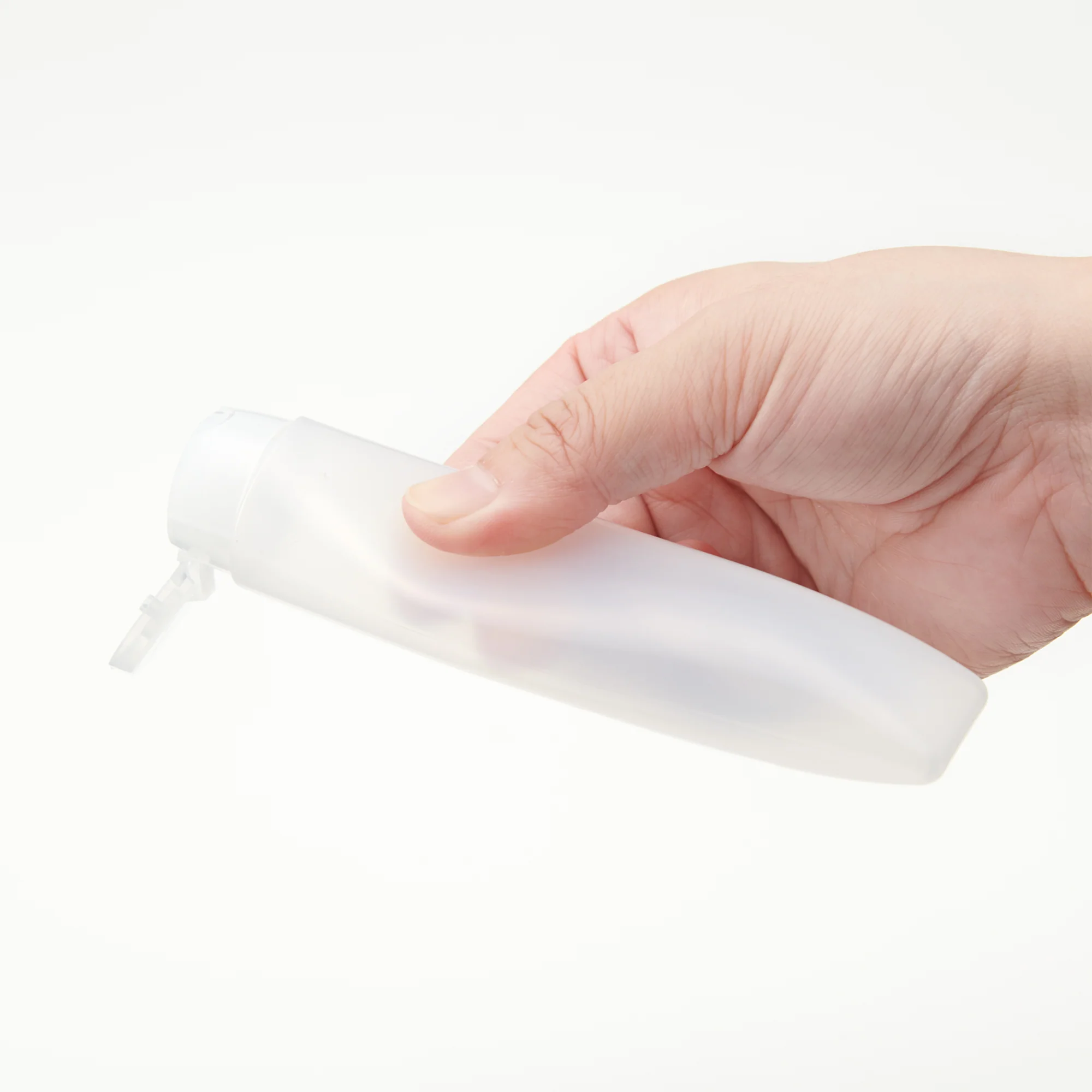 Polyethylene Petite Tube - Image 16