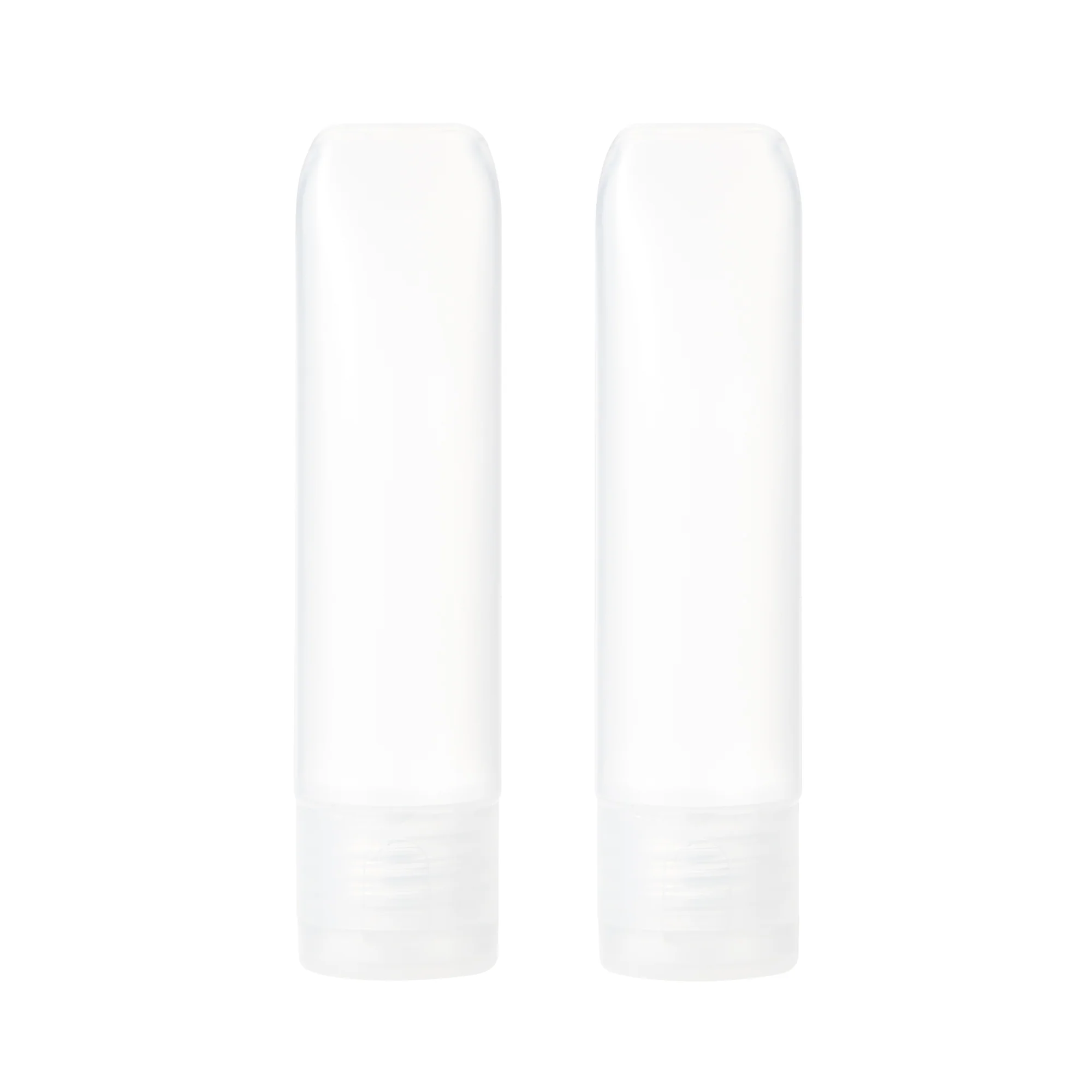 Polyethylene Petite Tube - Image 2