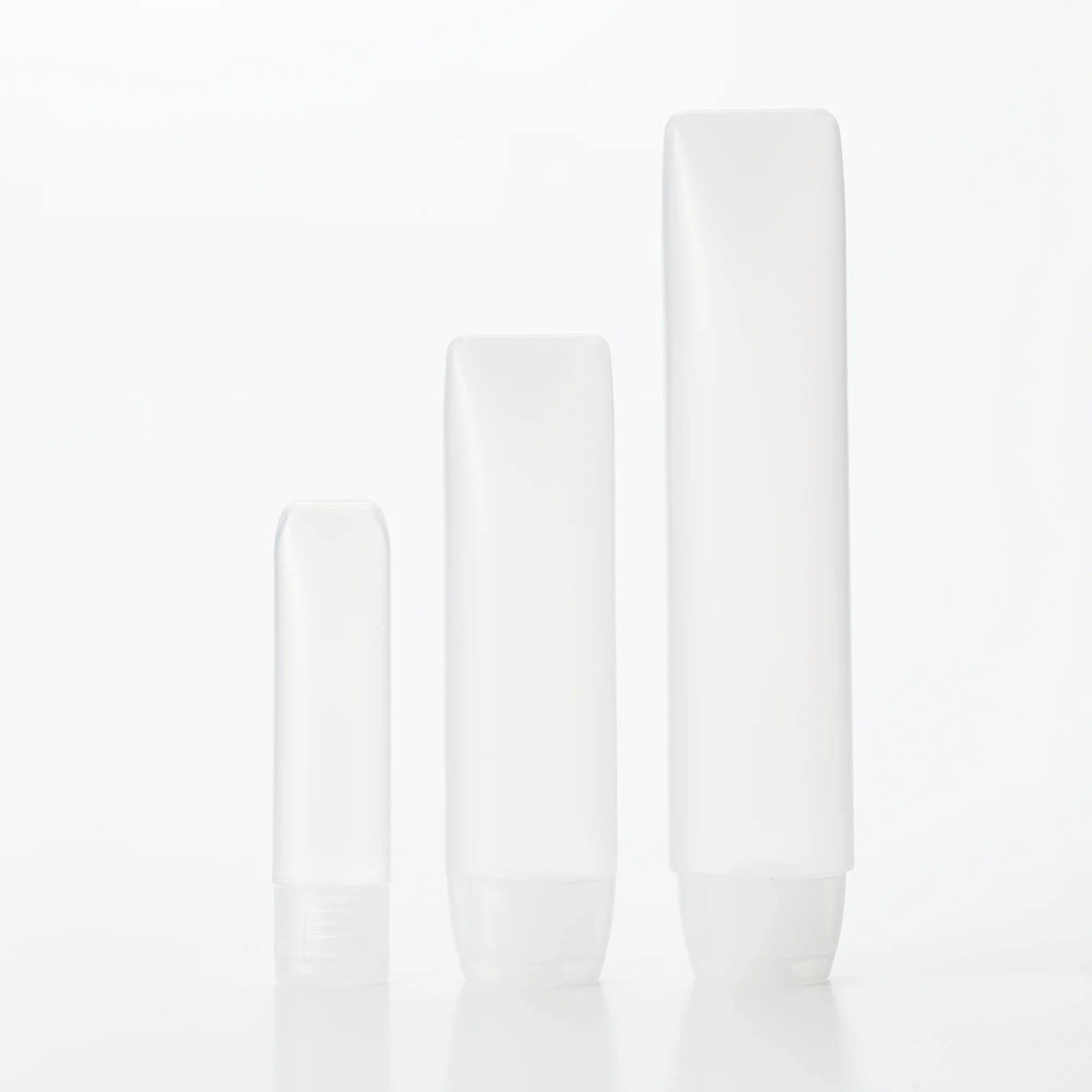Polyethylene Petite Tube - Image 7