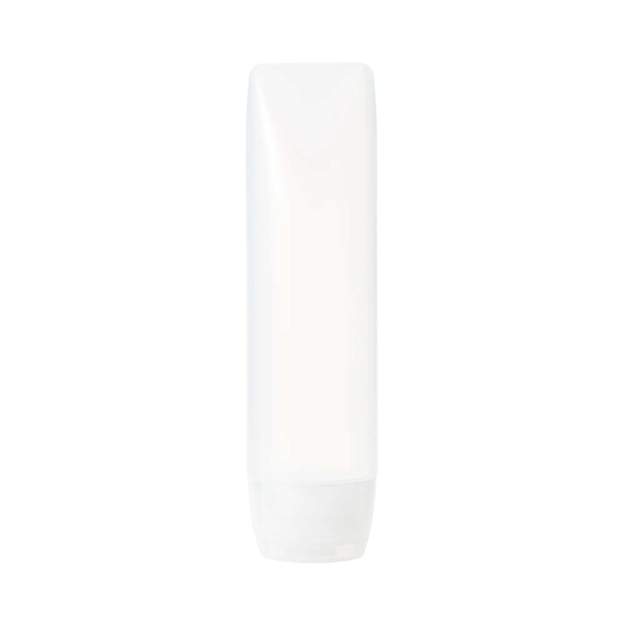 Polyethylene Petite Tube - Image 8