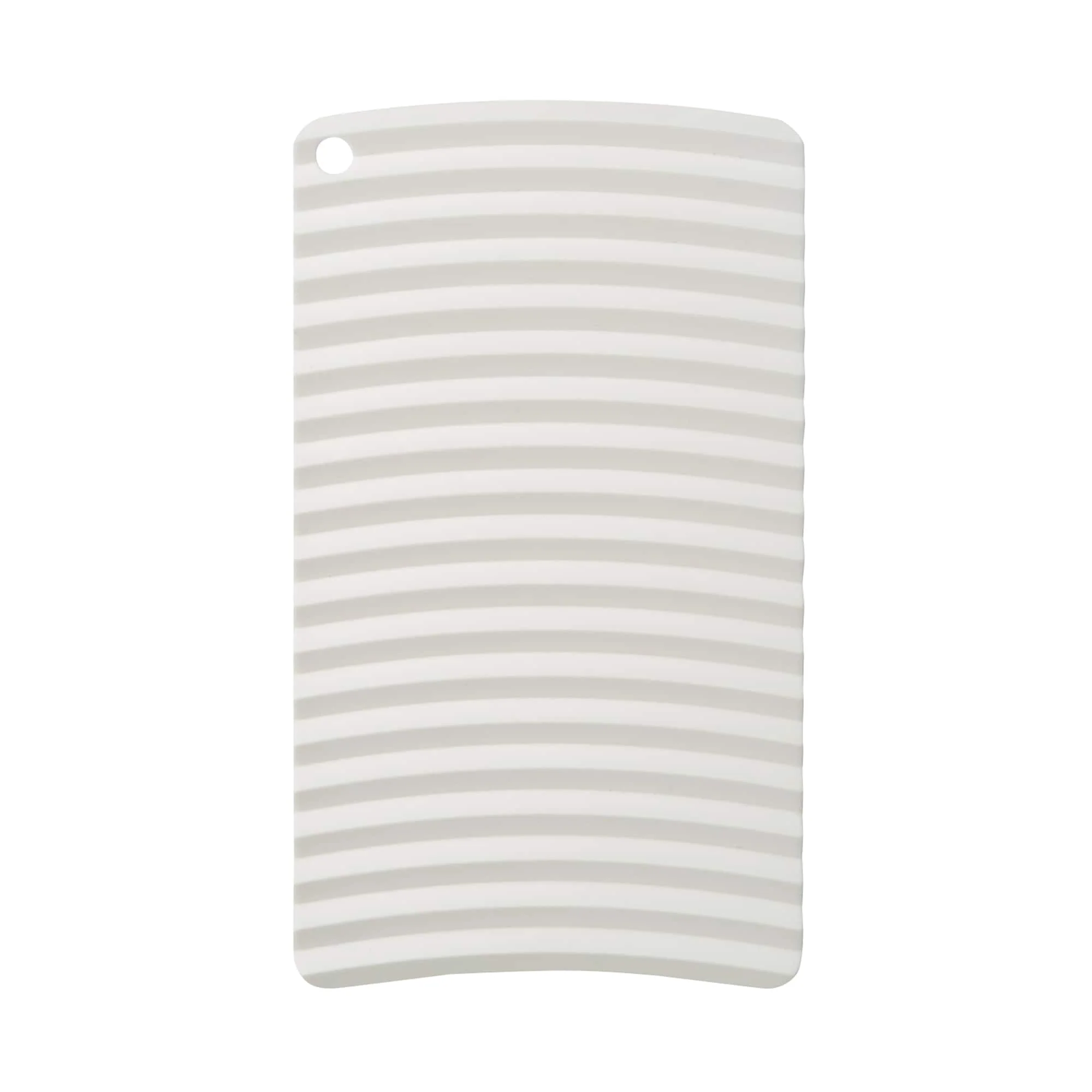 Polyethylene Washing Board - Image 3