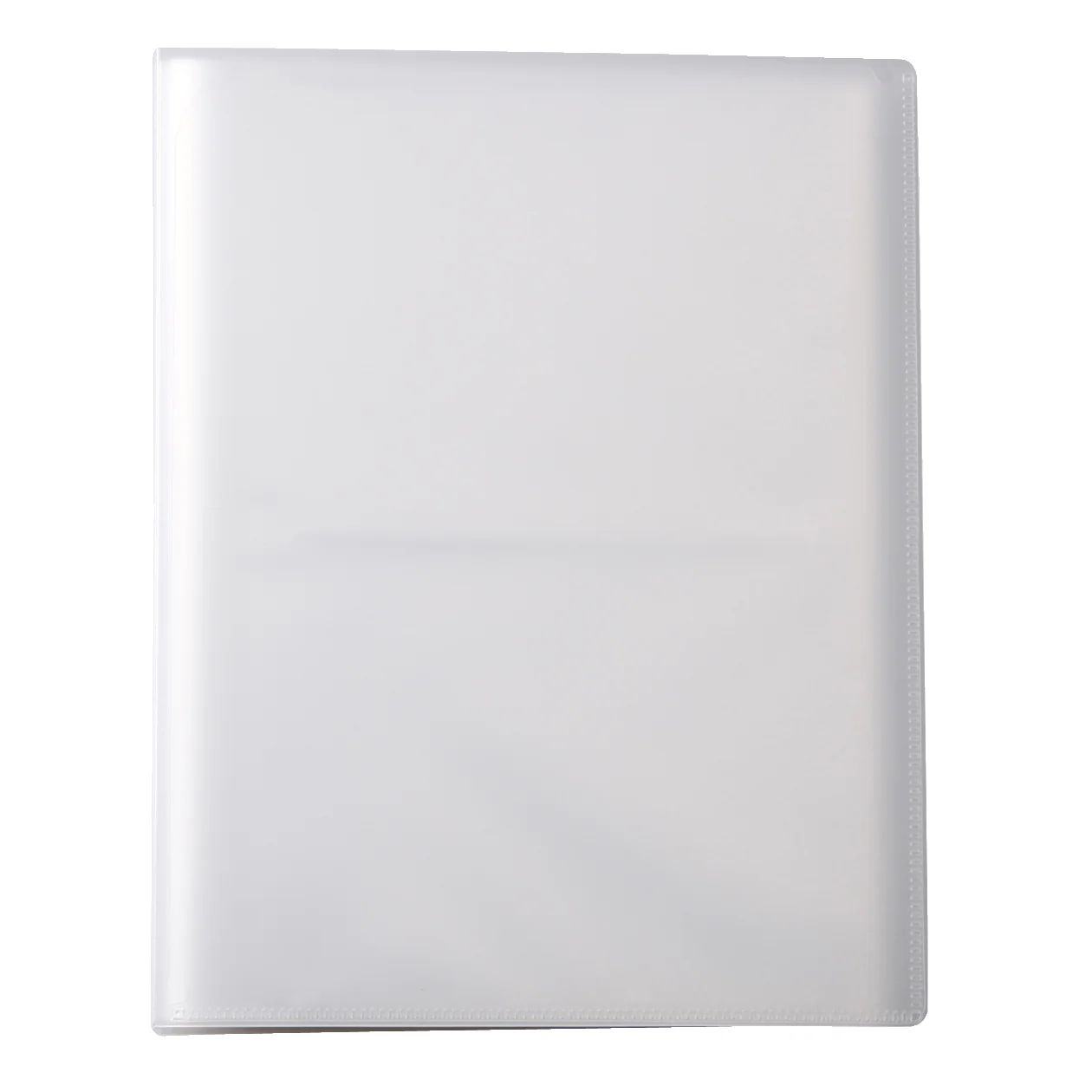 Polypropylene Album - Image 4