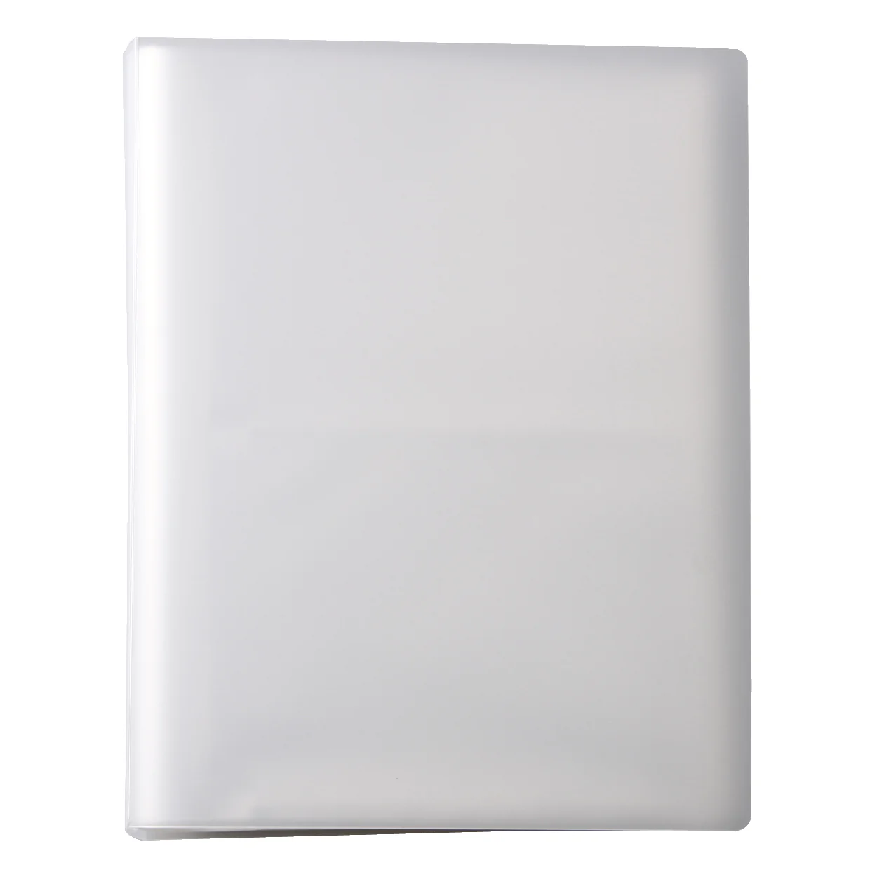 Polypropylene Album - Image 7