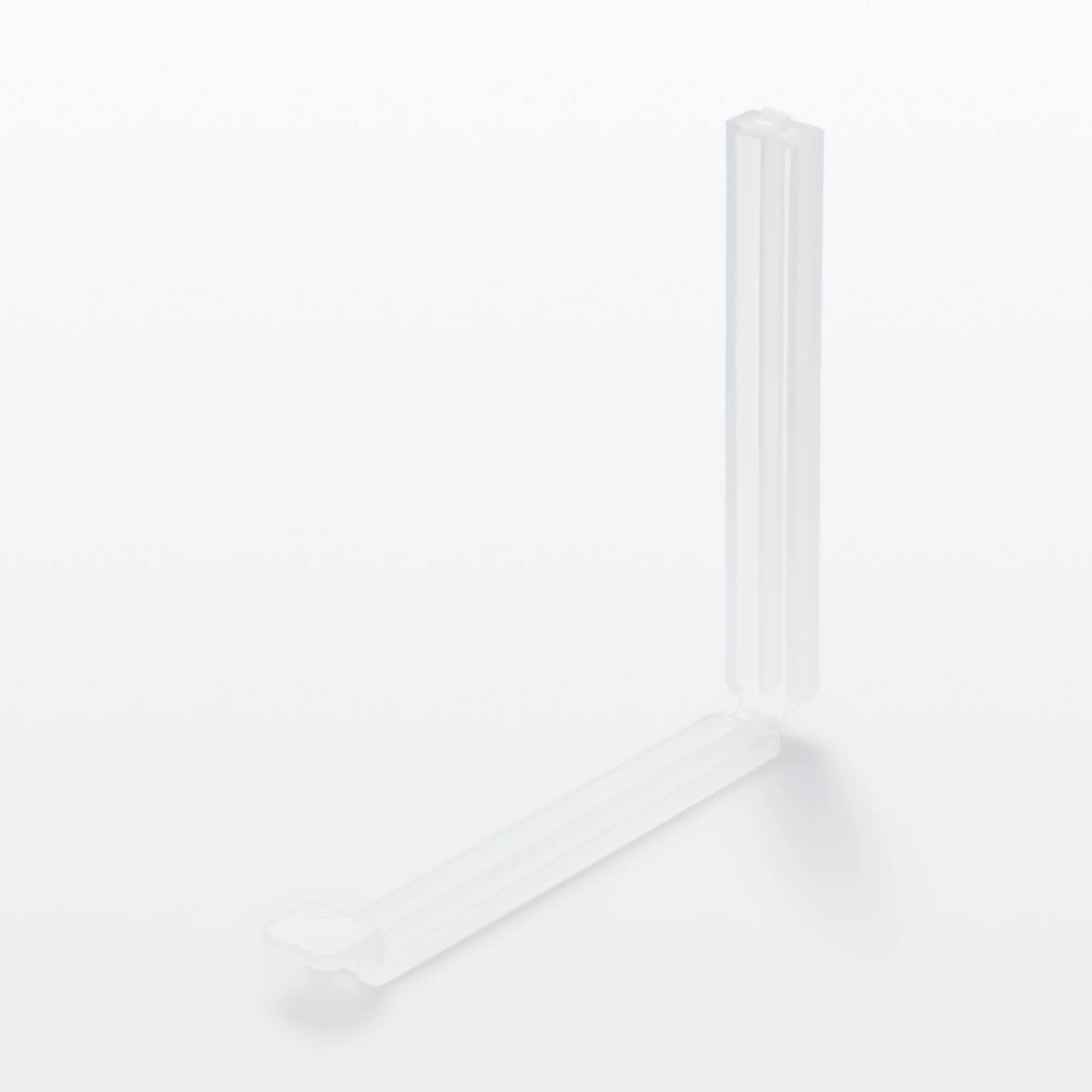 Polypropylene Bag Clip - Image 3