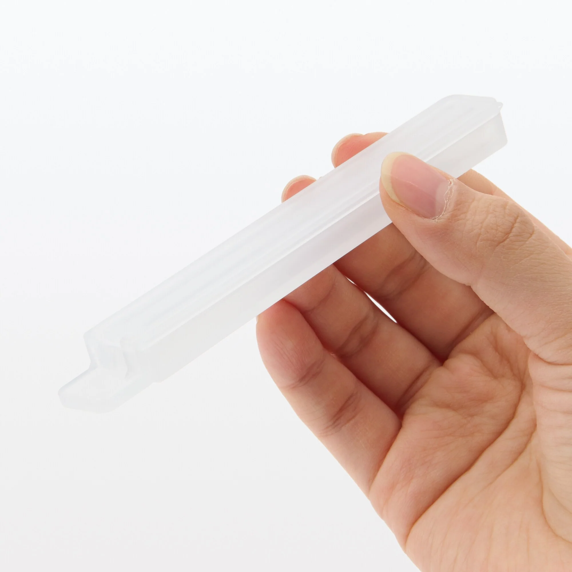 Polypropylene Bag Clip - Image 4