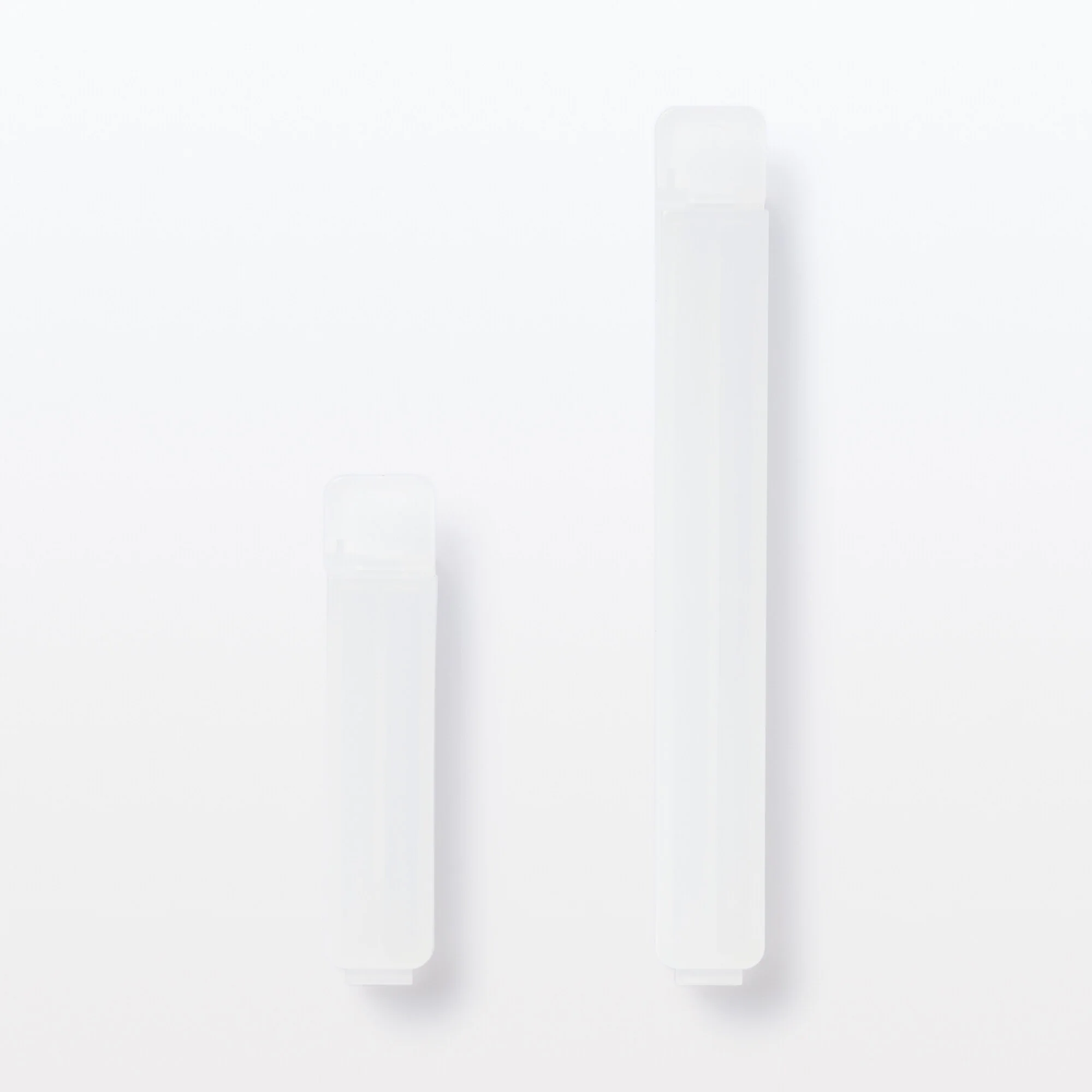 Polypropylene Bag Clip - Image 5