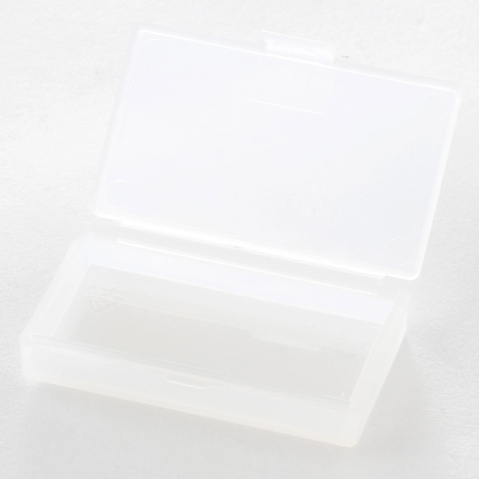 Polypropylene Case - Image 2