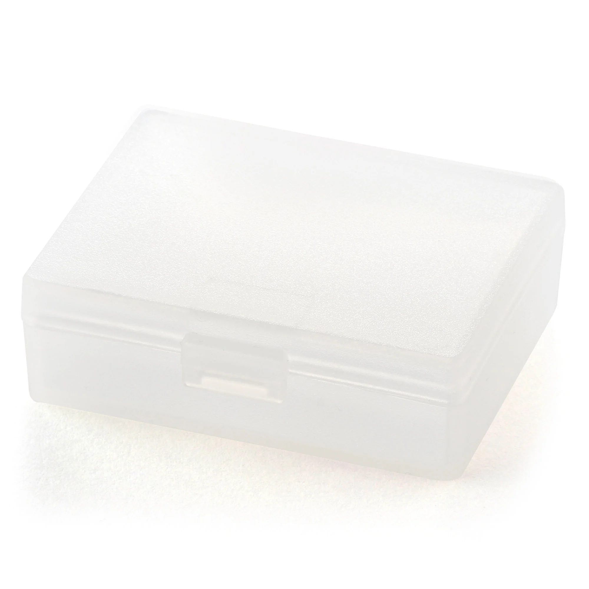 Polypropylene Case - Image 5