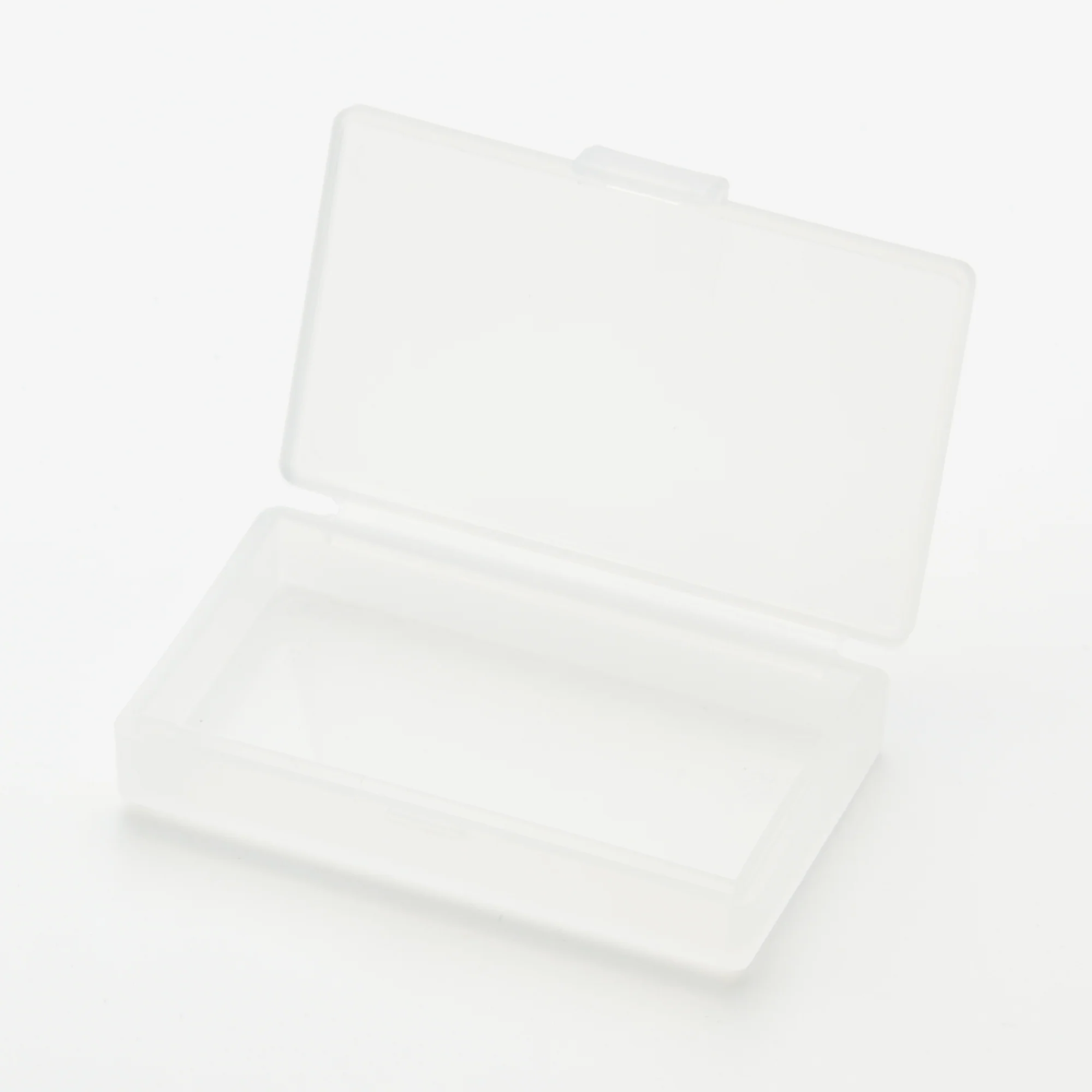 Polypropylene Case - Image 3
