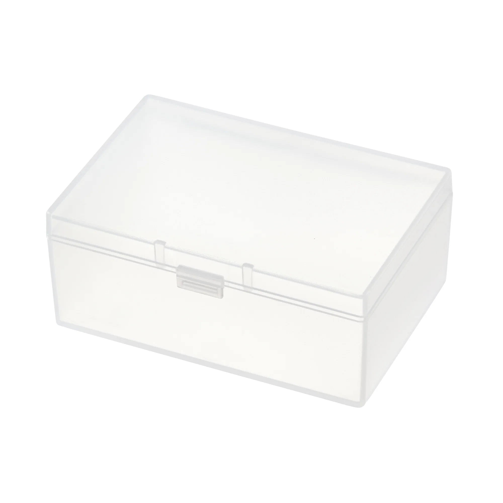 Polypropylene Case - Image 7