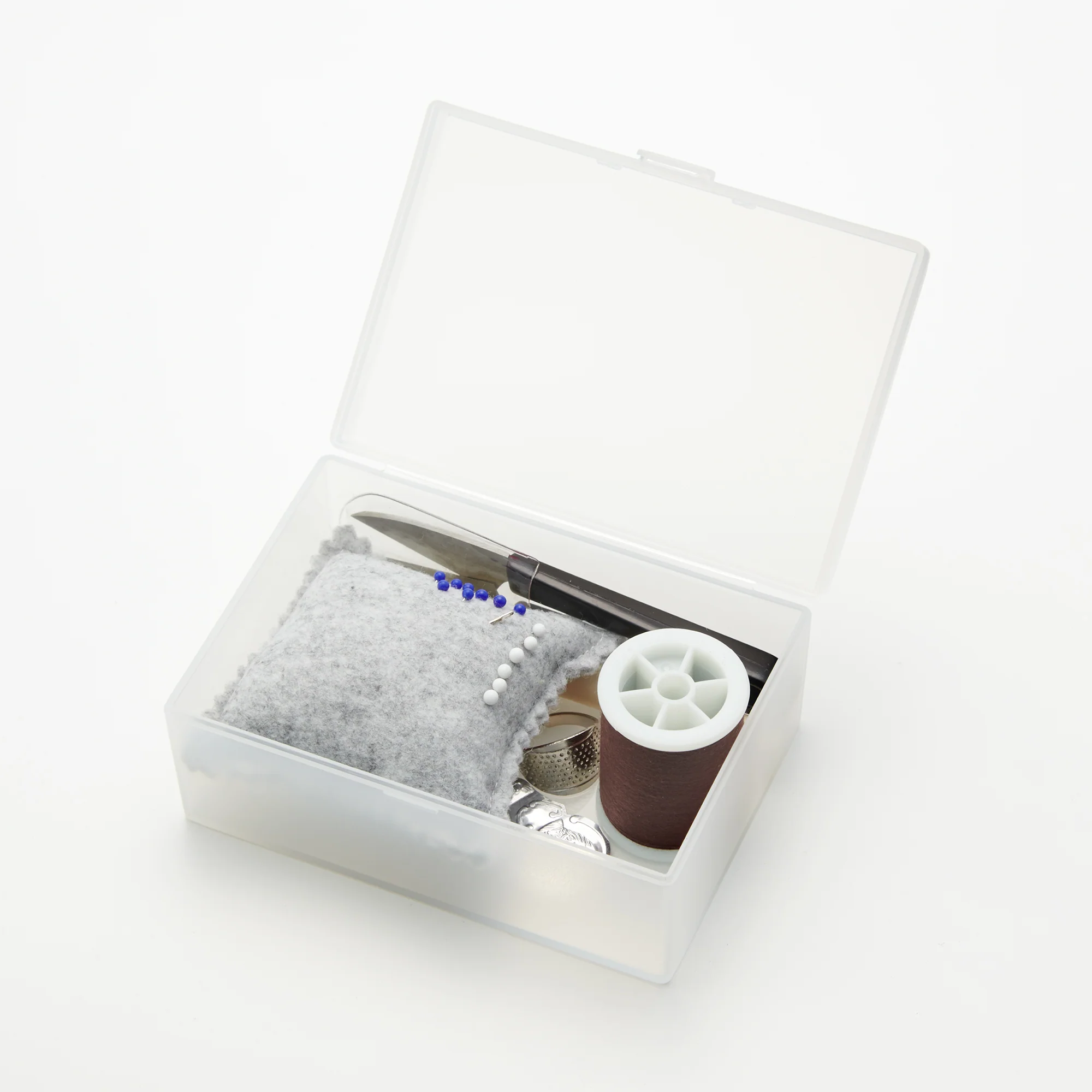 Polypropylene Case - Image 8