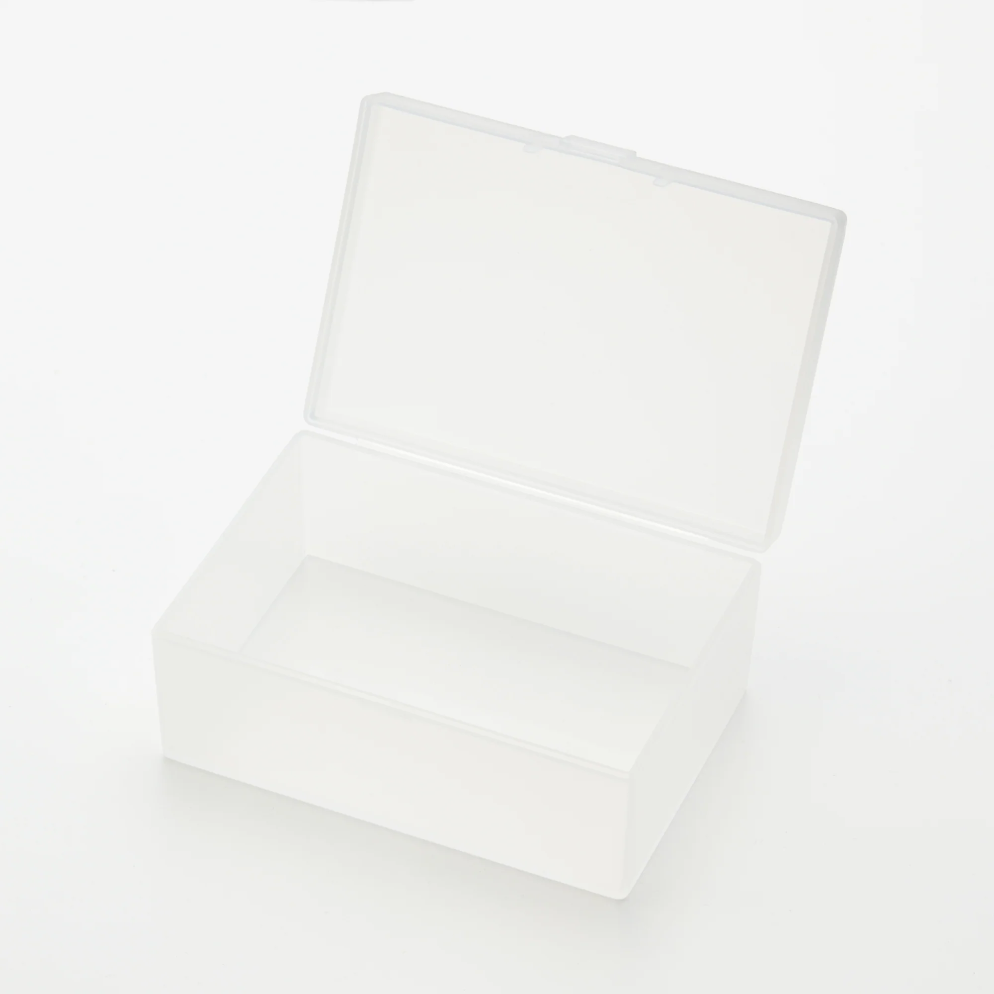 Polypropylene Case - Image 9