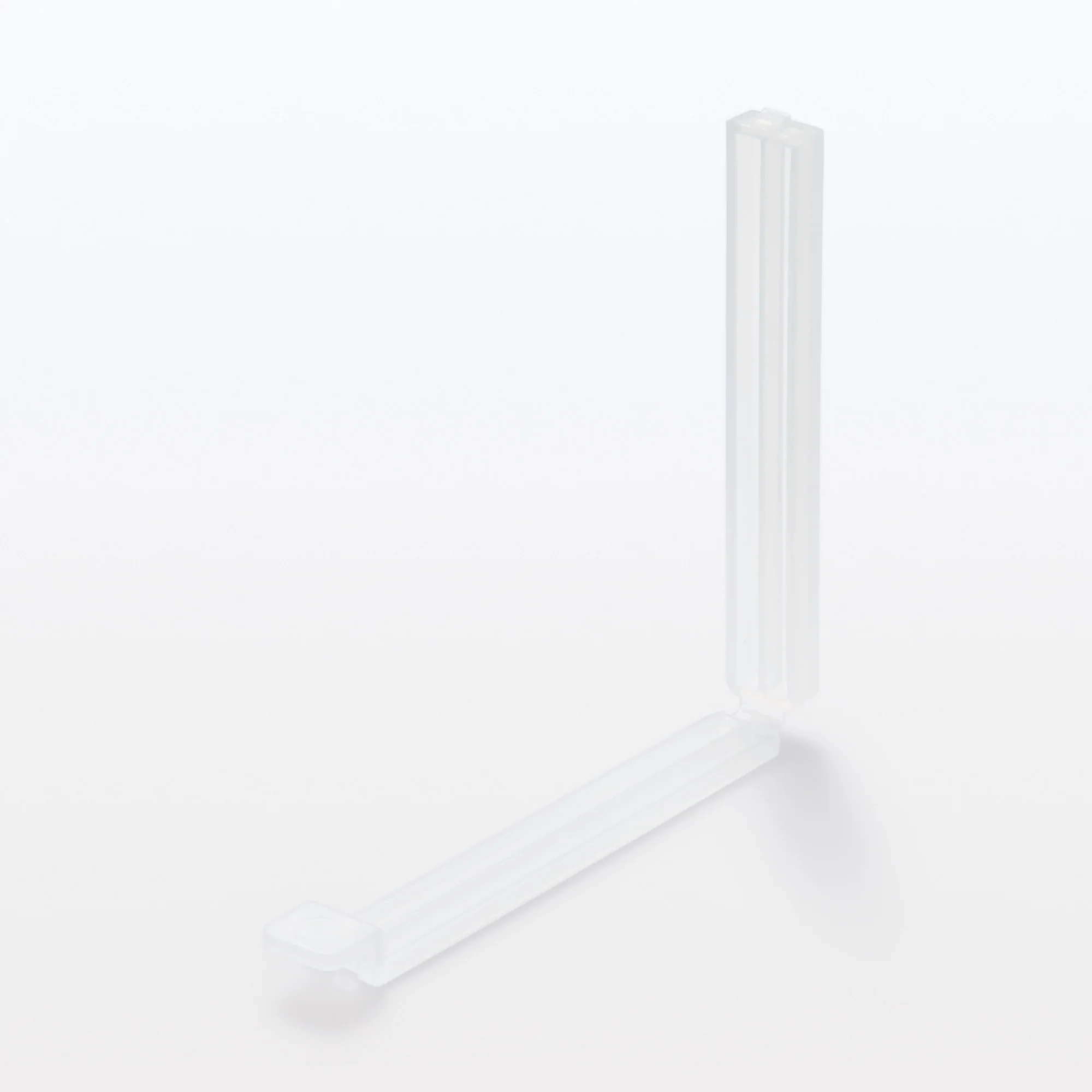 Polypropylene Clip Large (5 Piece Set) - Image 3