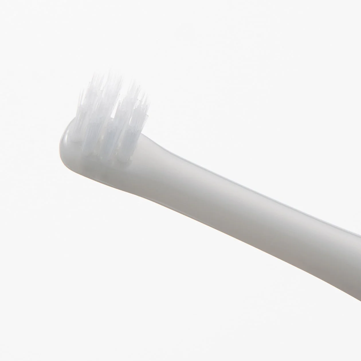 Polypropylene Compact Head Toothbrush - Image 13
