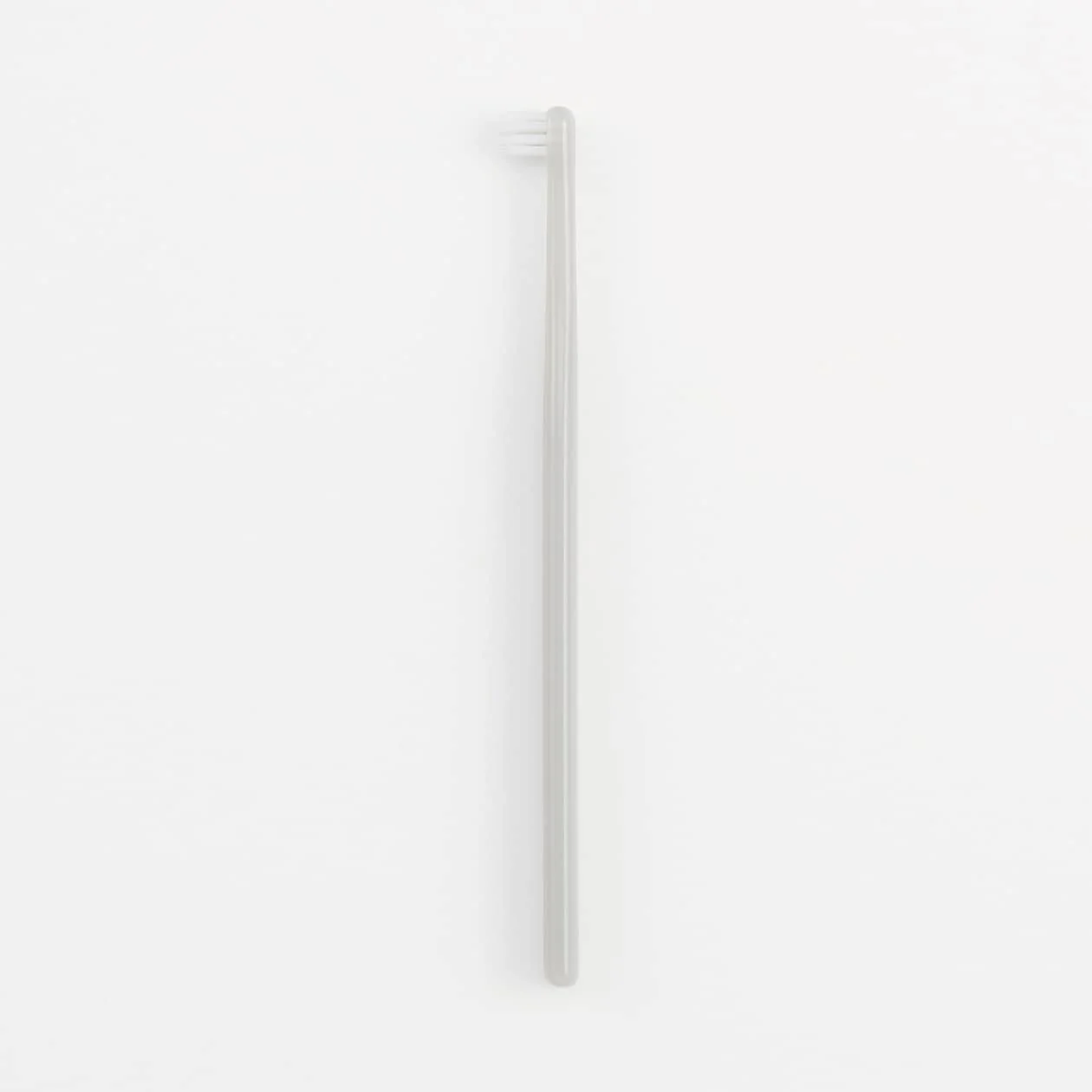Polypropylene Compact Head Toothbrush - Image 15