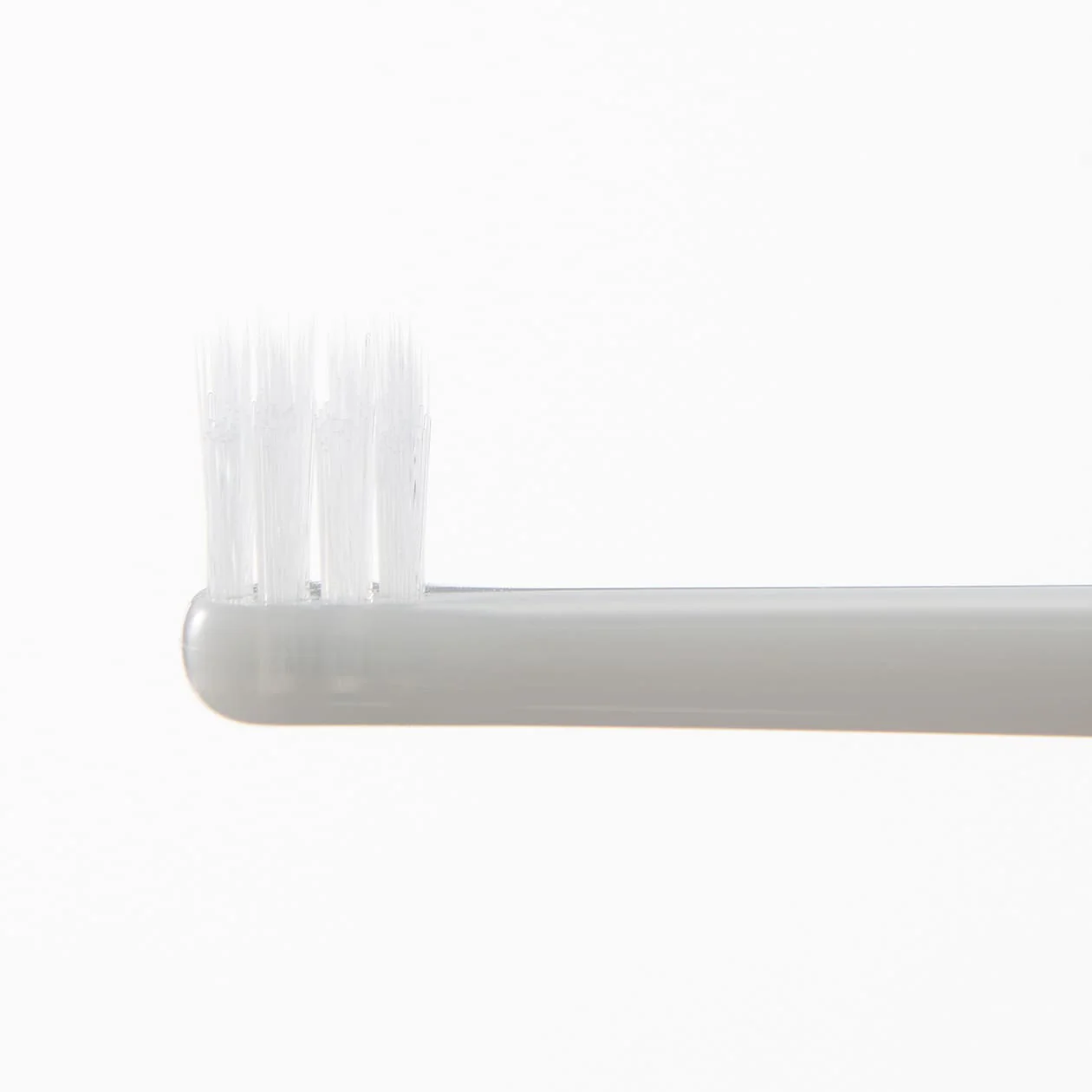 Polypropylene Compact Head Toothbrush - Image 16