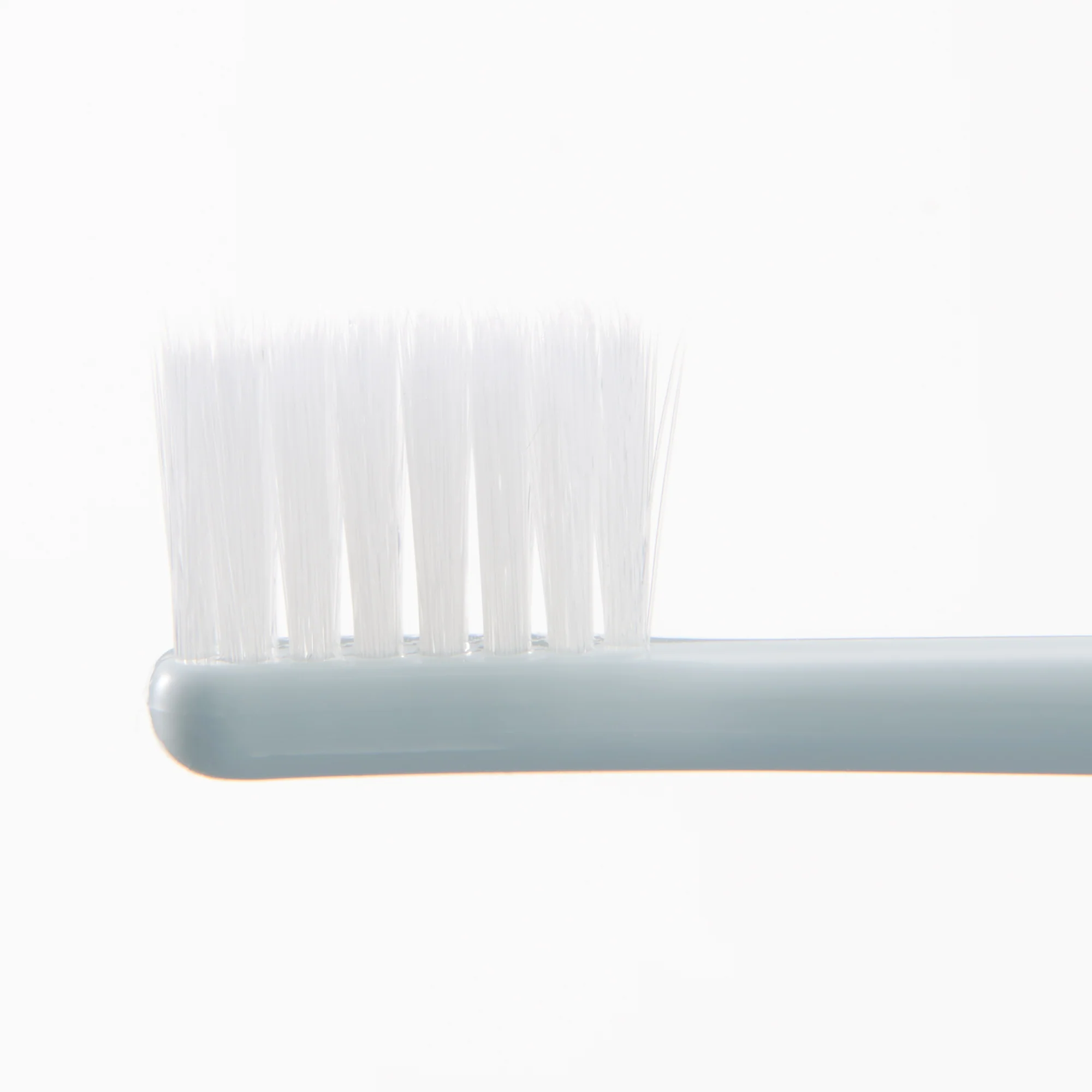 Polypropylene Fine Bristle Soft Toothbrush - Image 10