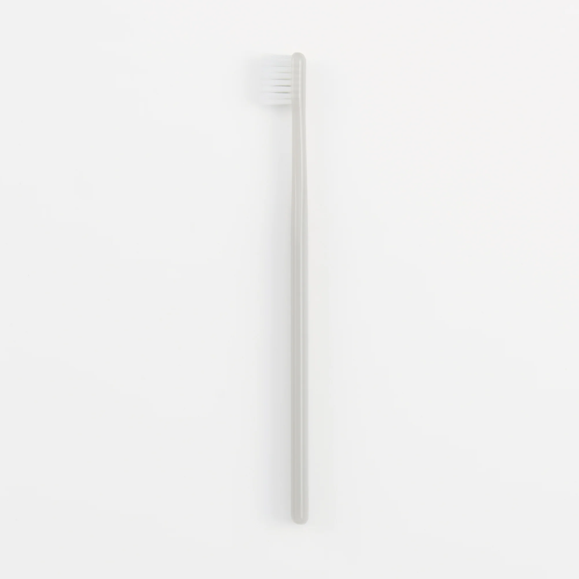 Polypropylene Fine Bristle Soft Toothbrush - Image 14