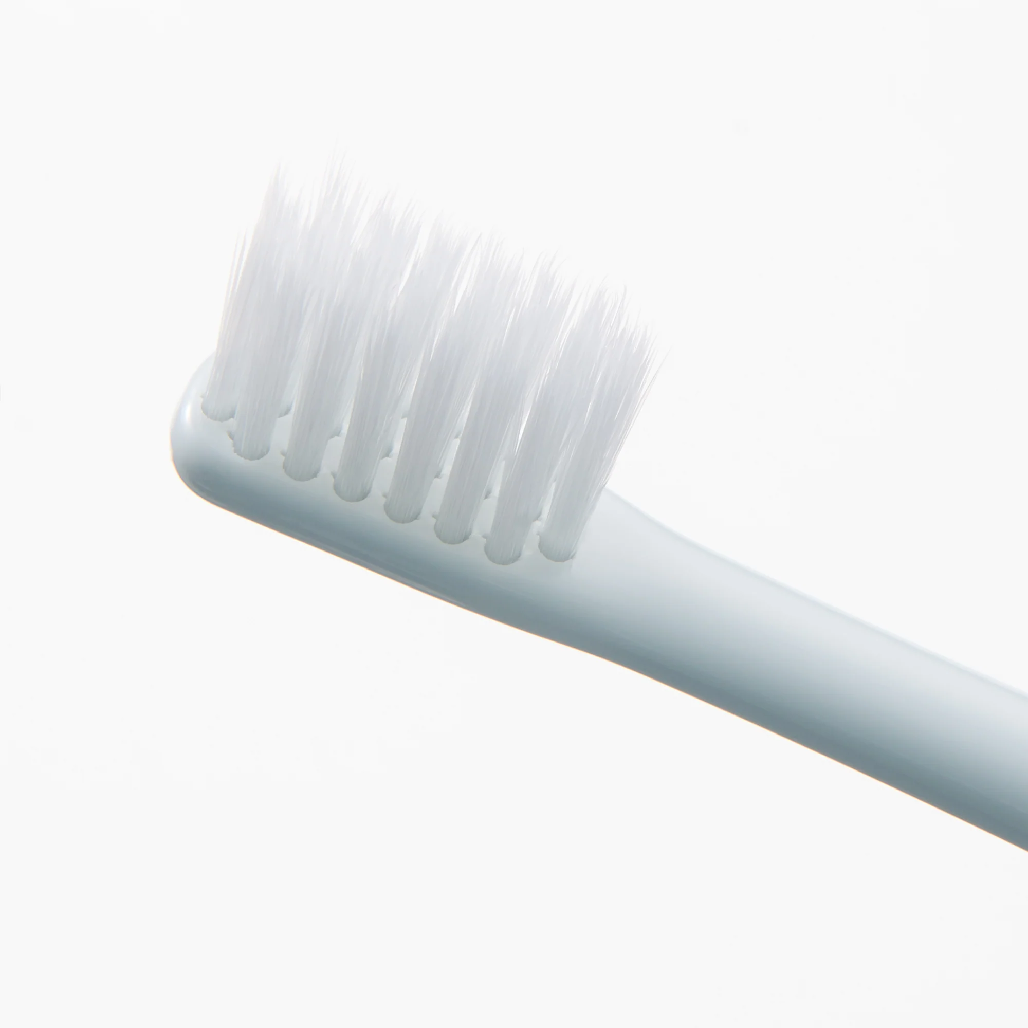 Polypropylene Fine Bristle Soft Toothbrush - Image 7