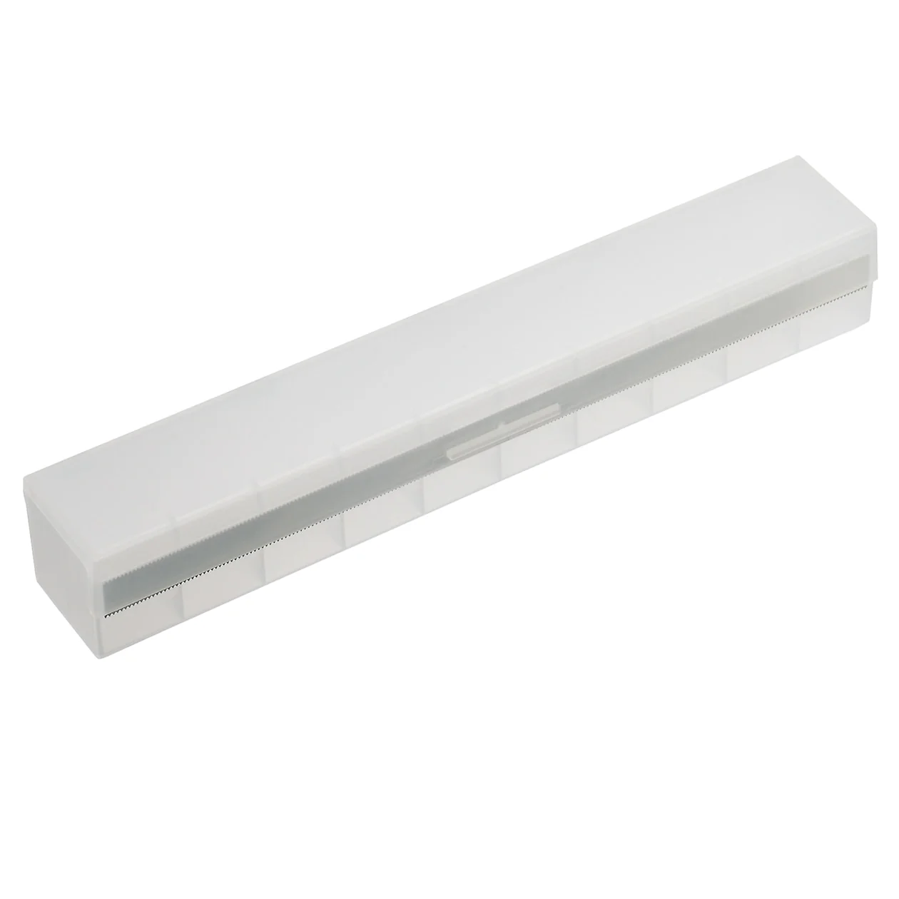 Polypropylene Food Wrap Case