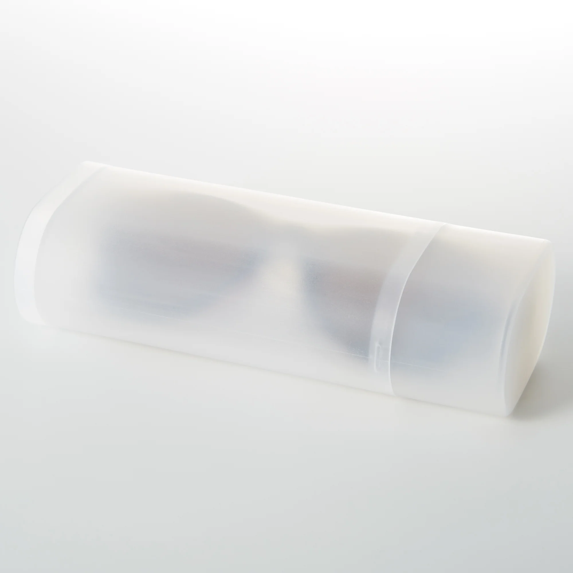 Polypropylene Glasses and Small Object Case - Image 10
