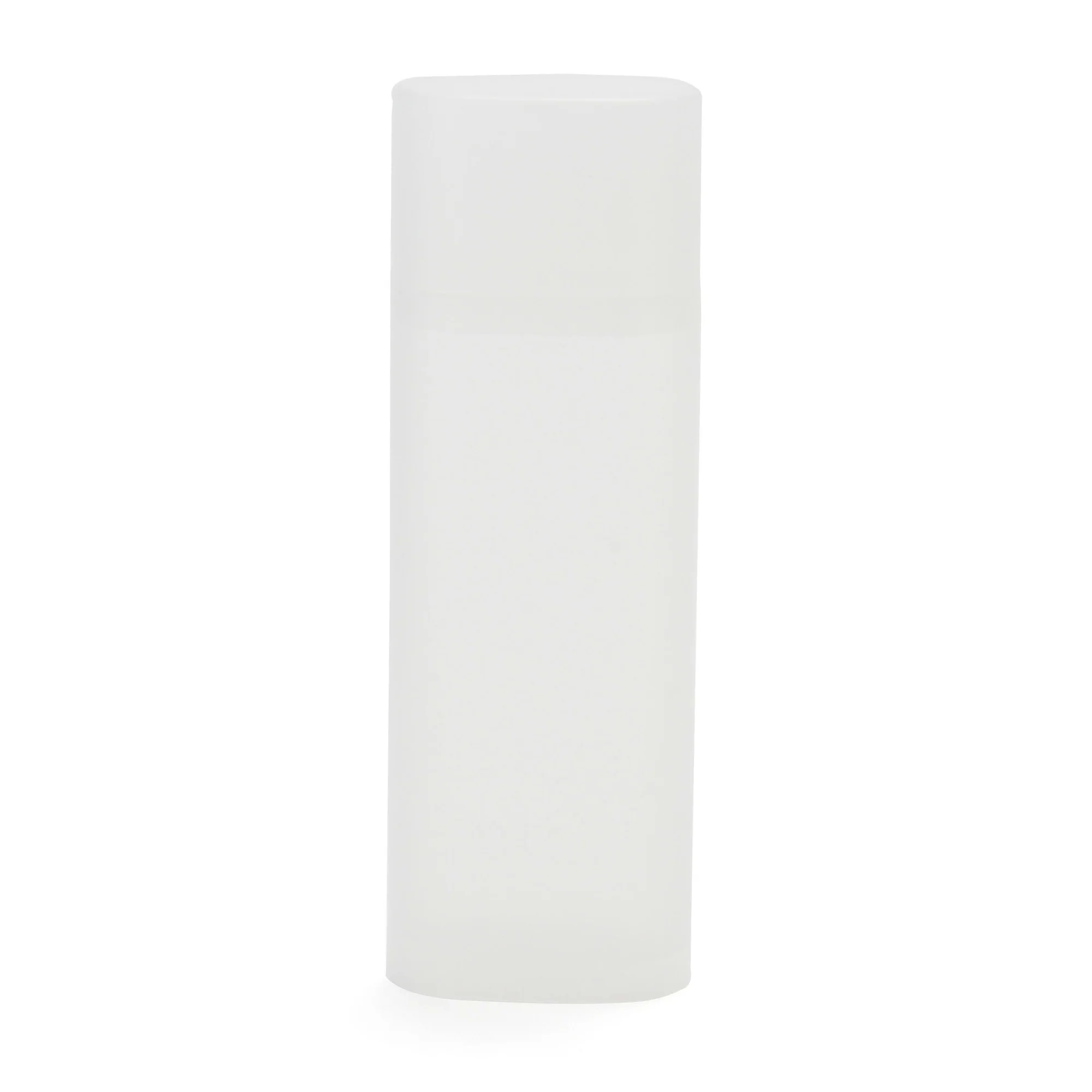 Polypropylene Glasses and Small Object Case - Image 11