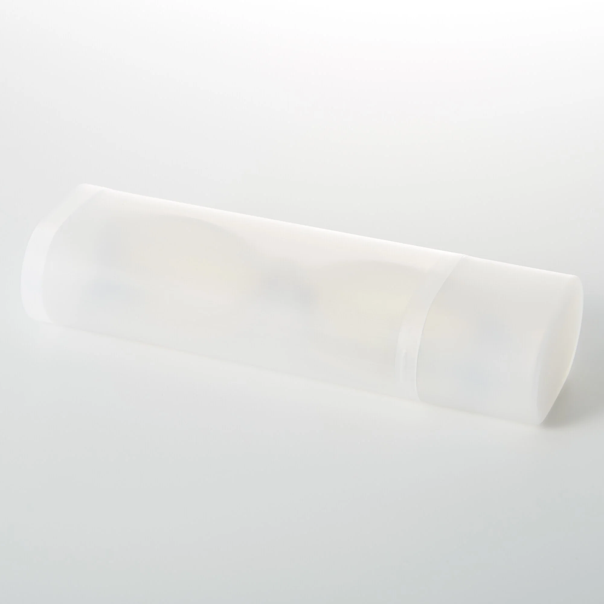 Polypropylene Glasses and Small Object Case - Image 12