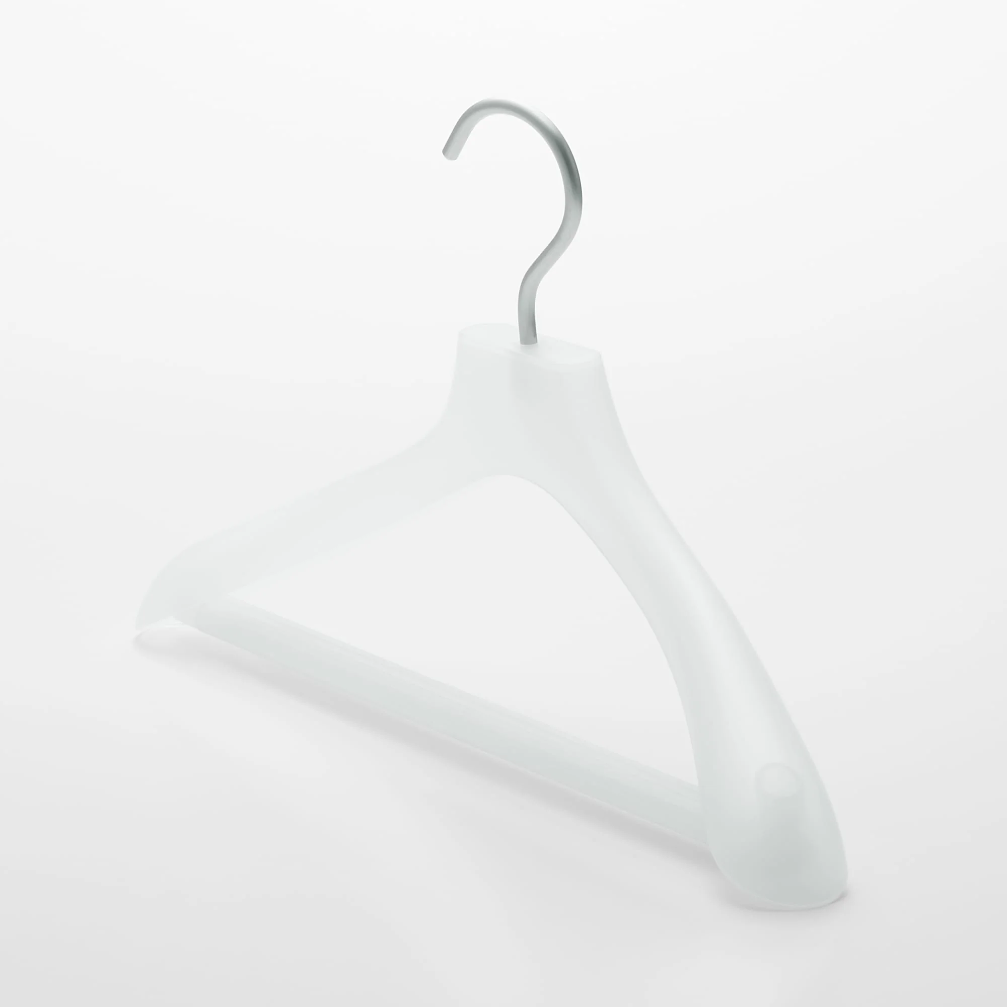 Polypropylene Hanger - Image 10