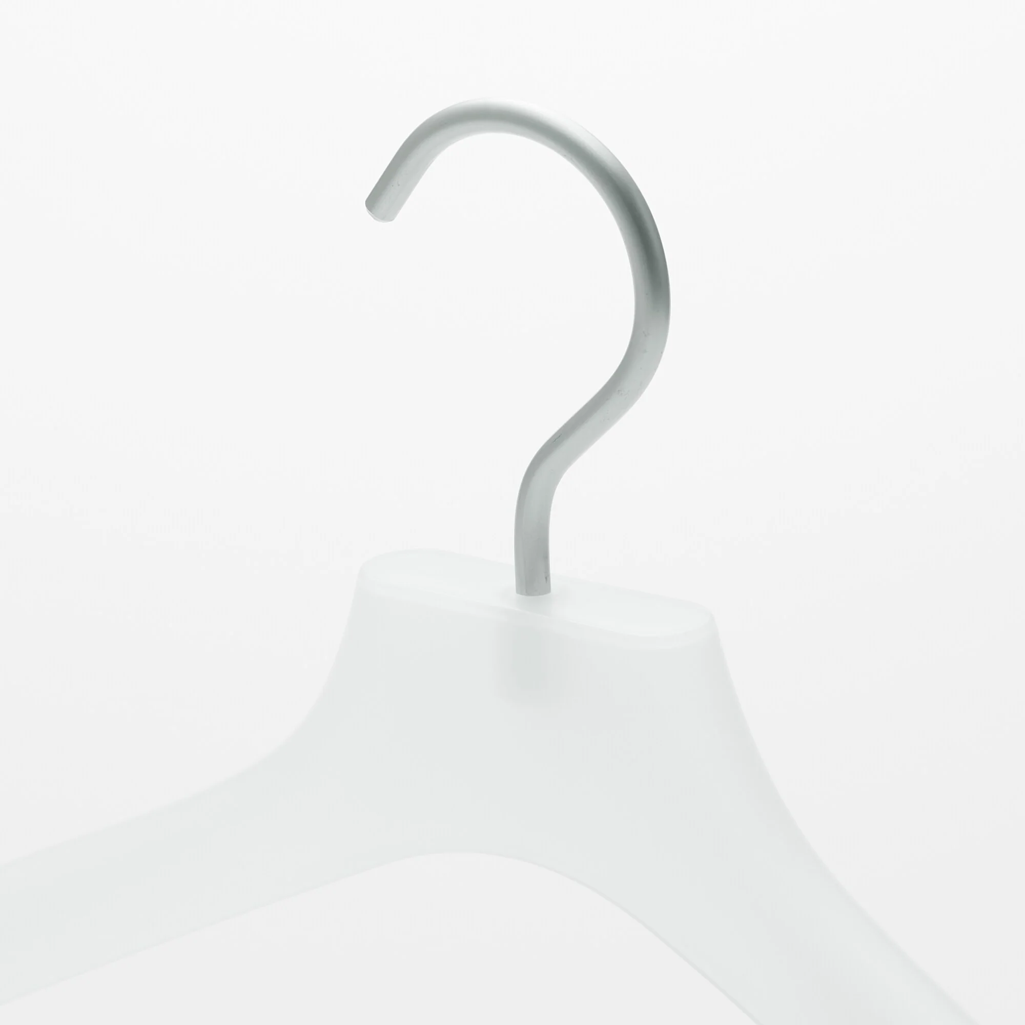 Polypropylene Hanger - Image 11