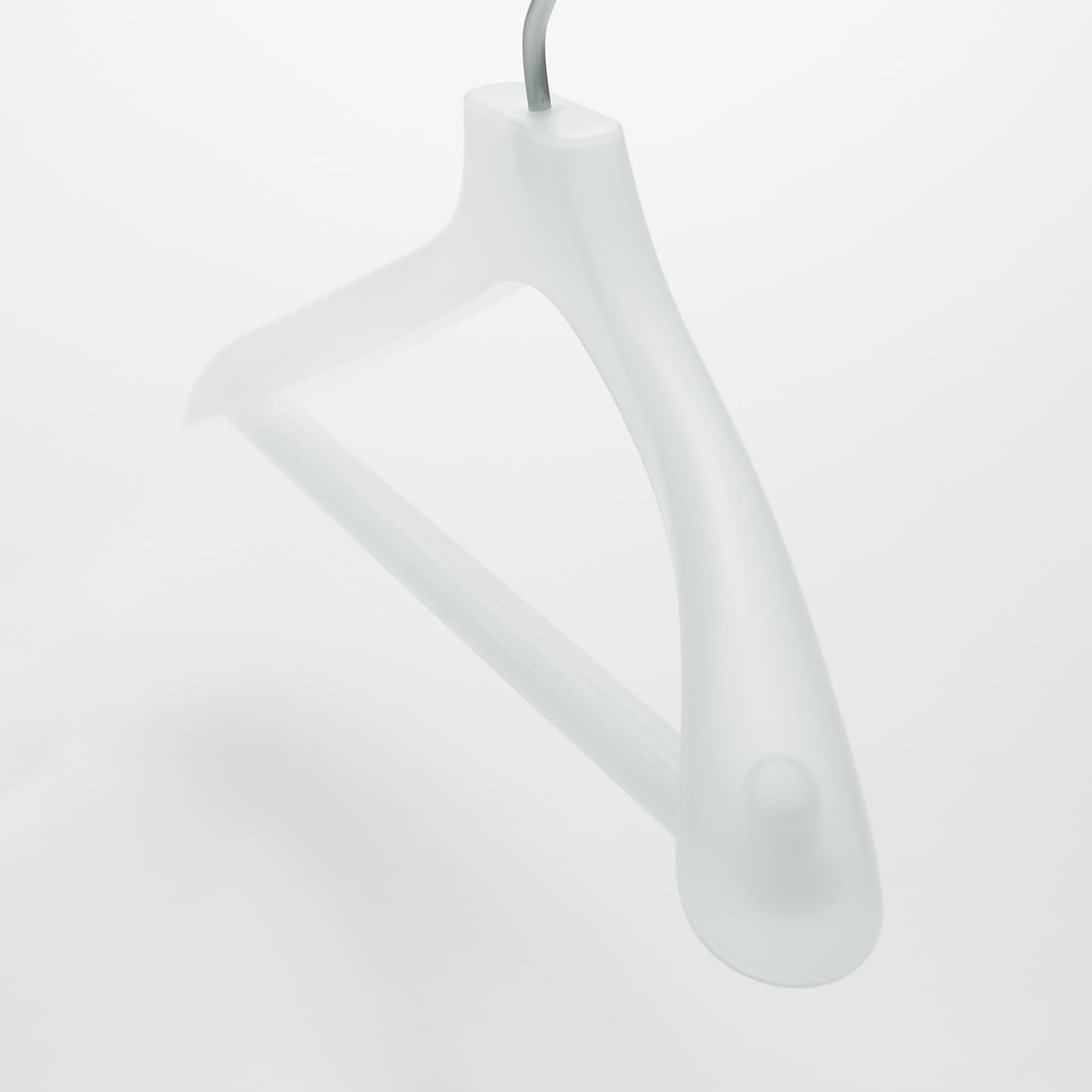 Polypropylene Hanger - Image 12