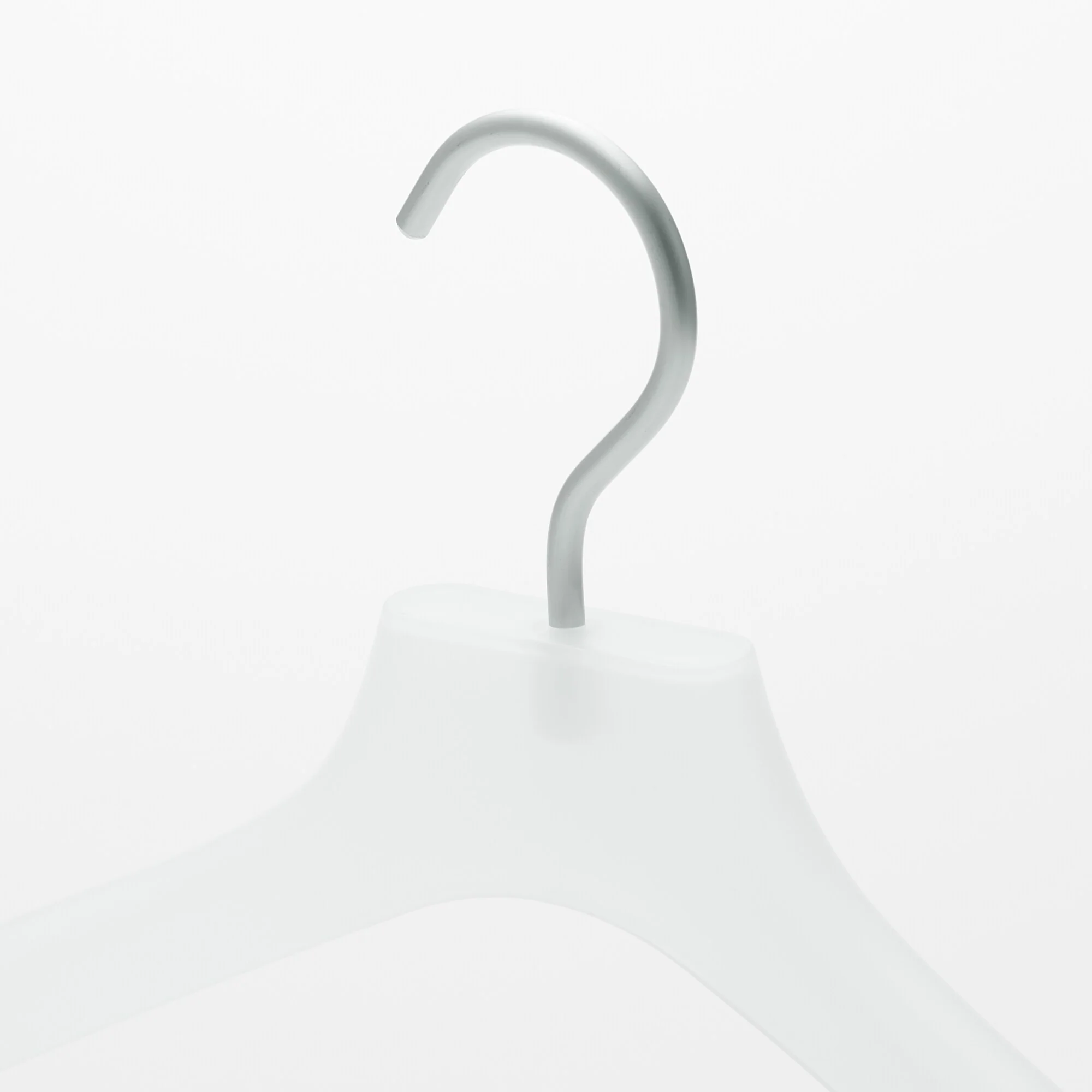 Polypropylene Hanger - Image 4