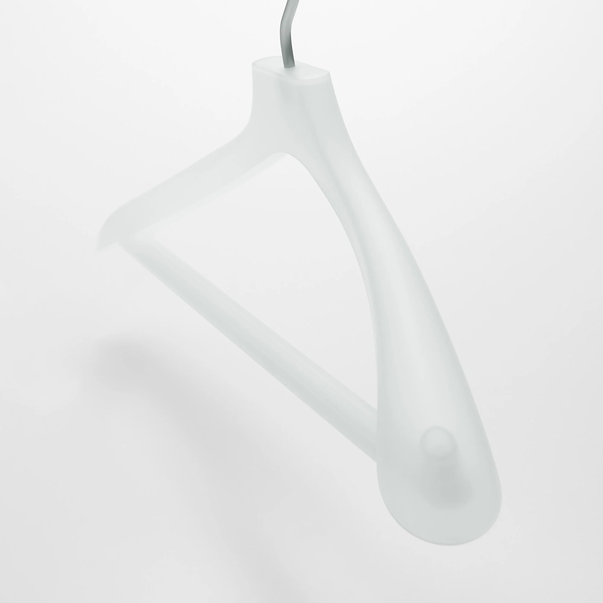 Polypropylene Hanger - Image 5