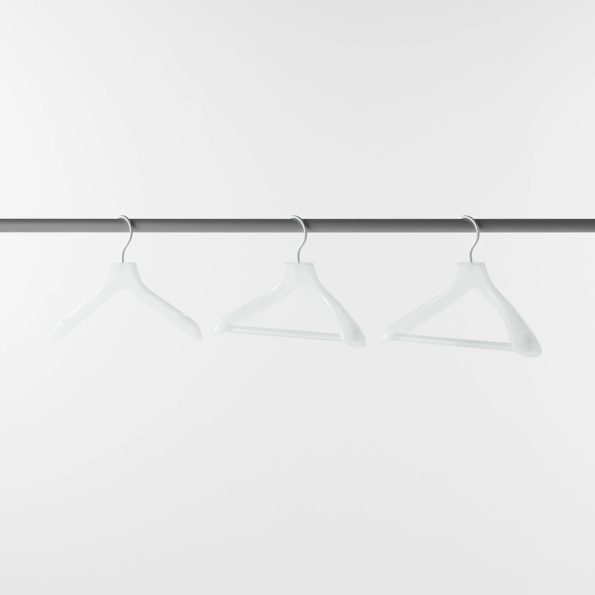 Polypropylene Hanger - Image 6