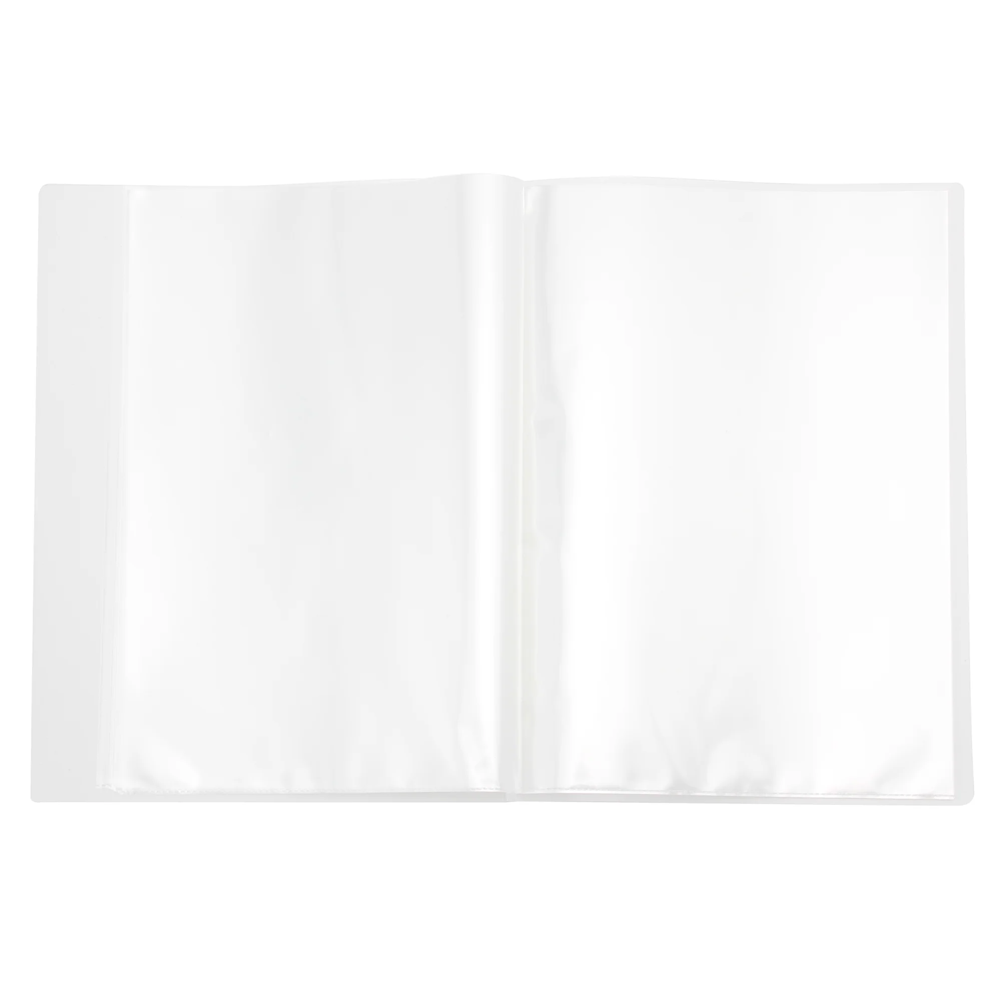 Polypropylene Holder - Image 2