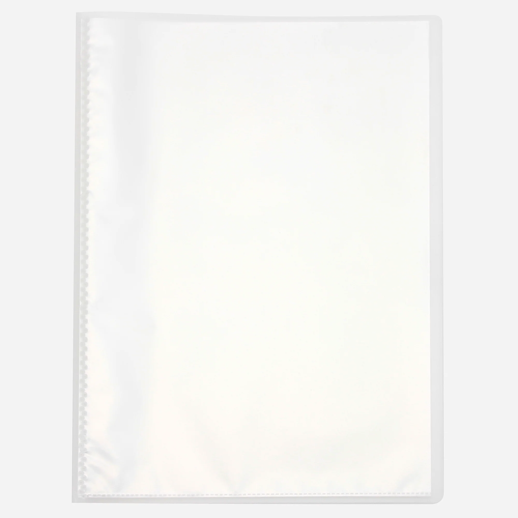 Polypropylene Holder - Image 3