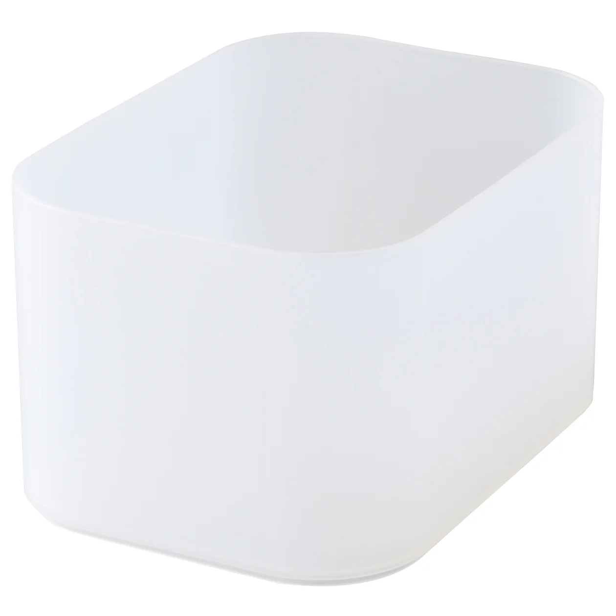 Polypropylene Makeup Box - Image 28