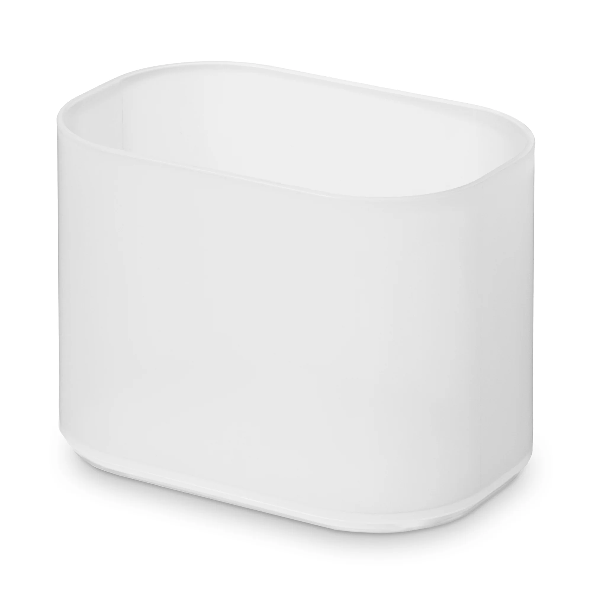 Polypropylene Makeup Box - Image 38