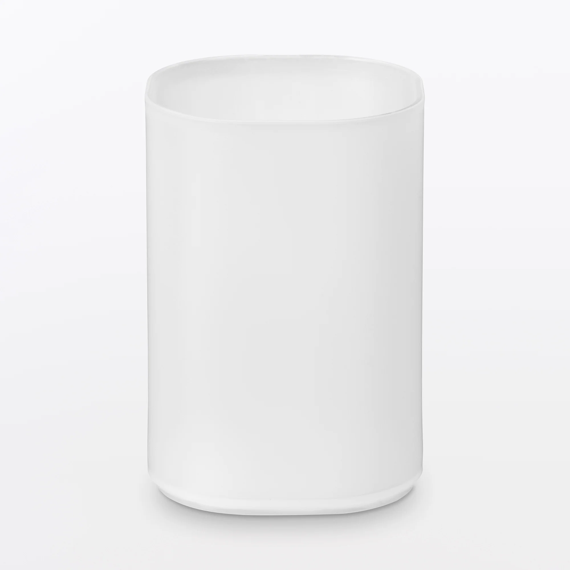 Polypropylene Makeup Box - Image 46