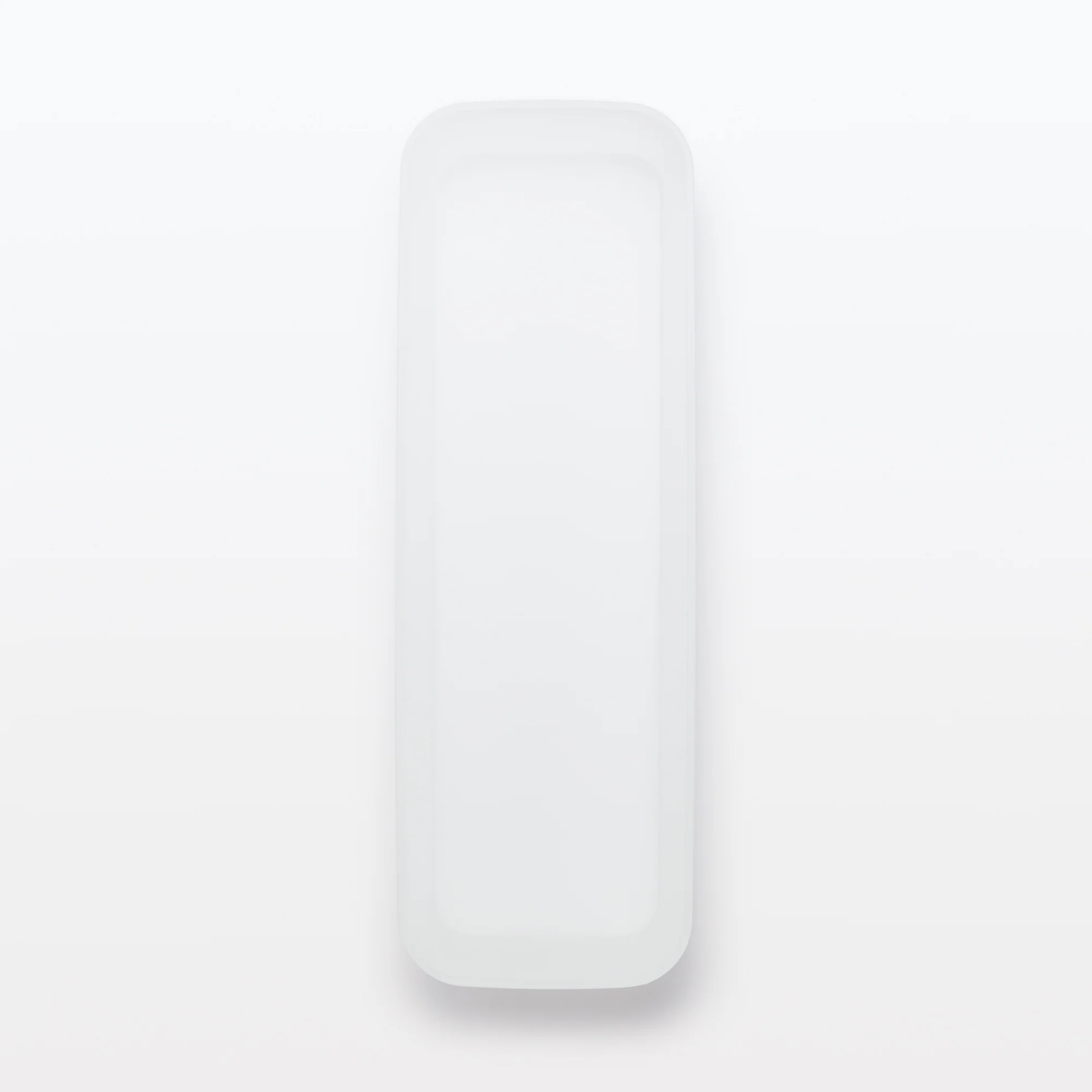 Polypropylene Organizer Box 2 (W3.3 x D10 x H2”) - Image 3