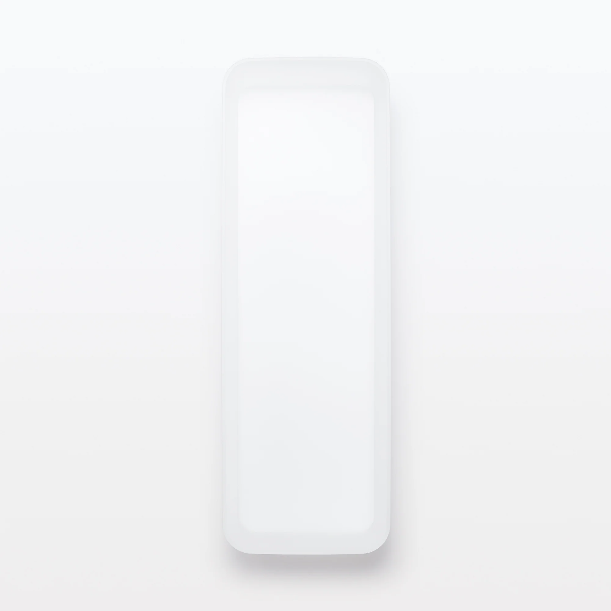 Polypropylene Organizer Box 4 (W4.5 x D13.4 x H2”) - Image 2