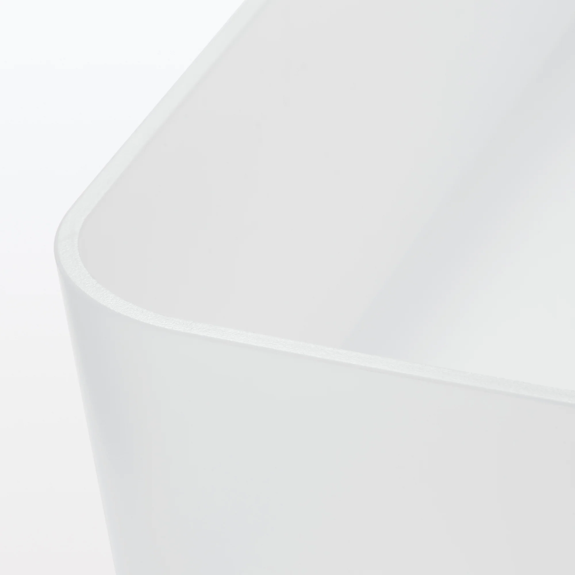 Polypropylene Organizer Box 4 (W4.5 x D13.4 x H2”) - Image 5