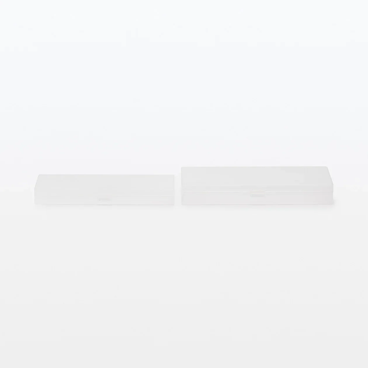 Polypropylene Pen Case - Image 11