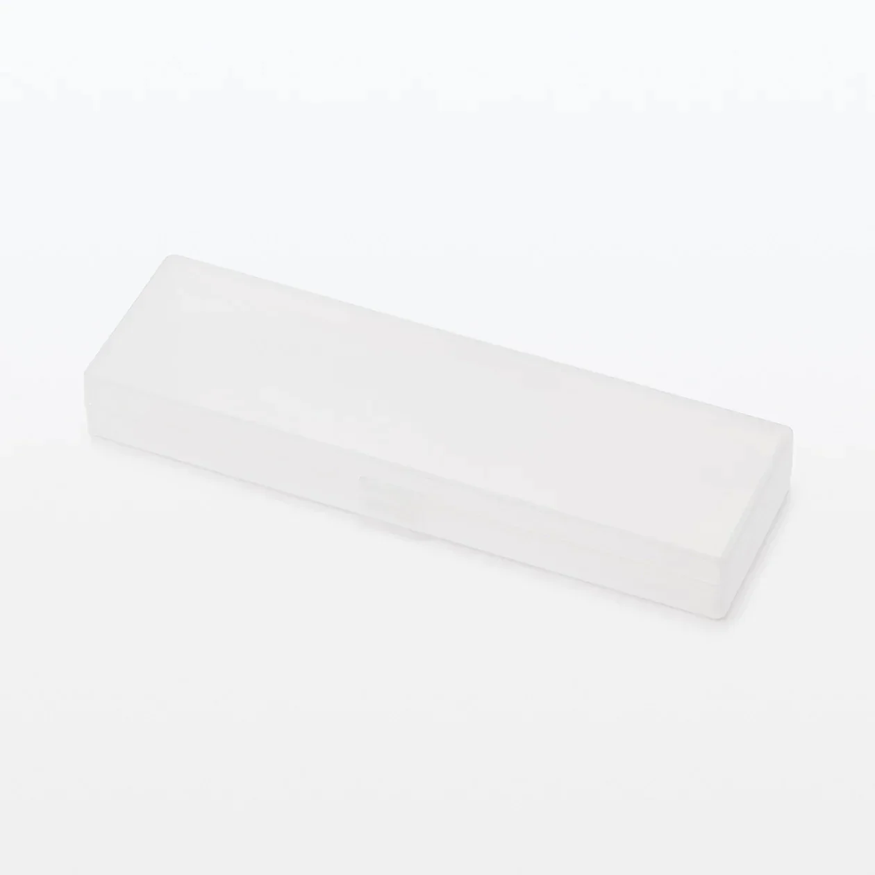 Polypropylene Pen Case - Image 3